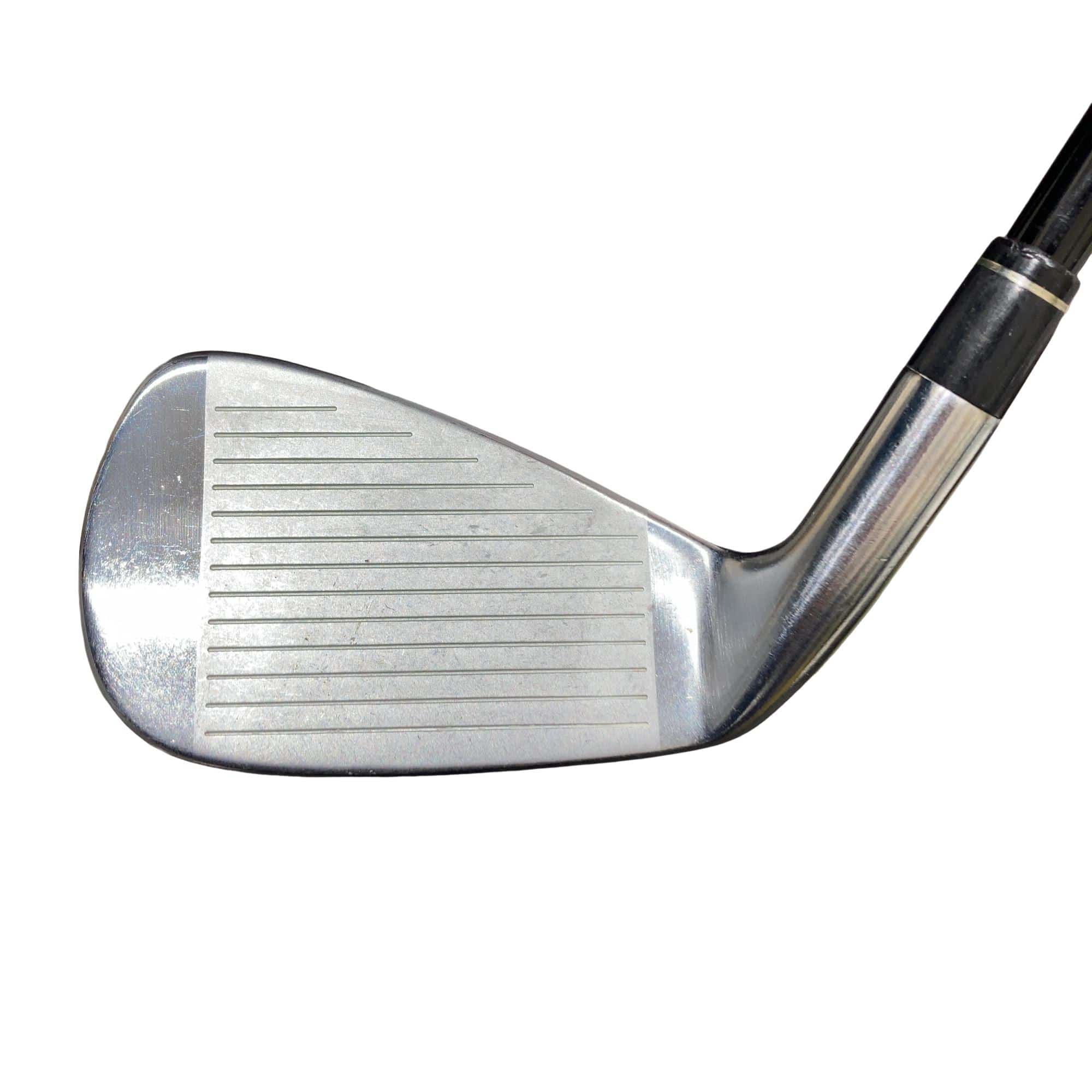 �m�d�w�f�d�m�i�Q�O�P�R�j�@�U�r�i���{���F�U�{�Z�b�g�j