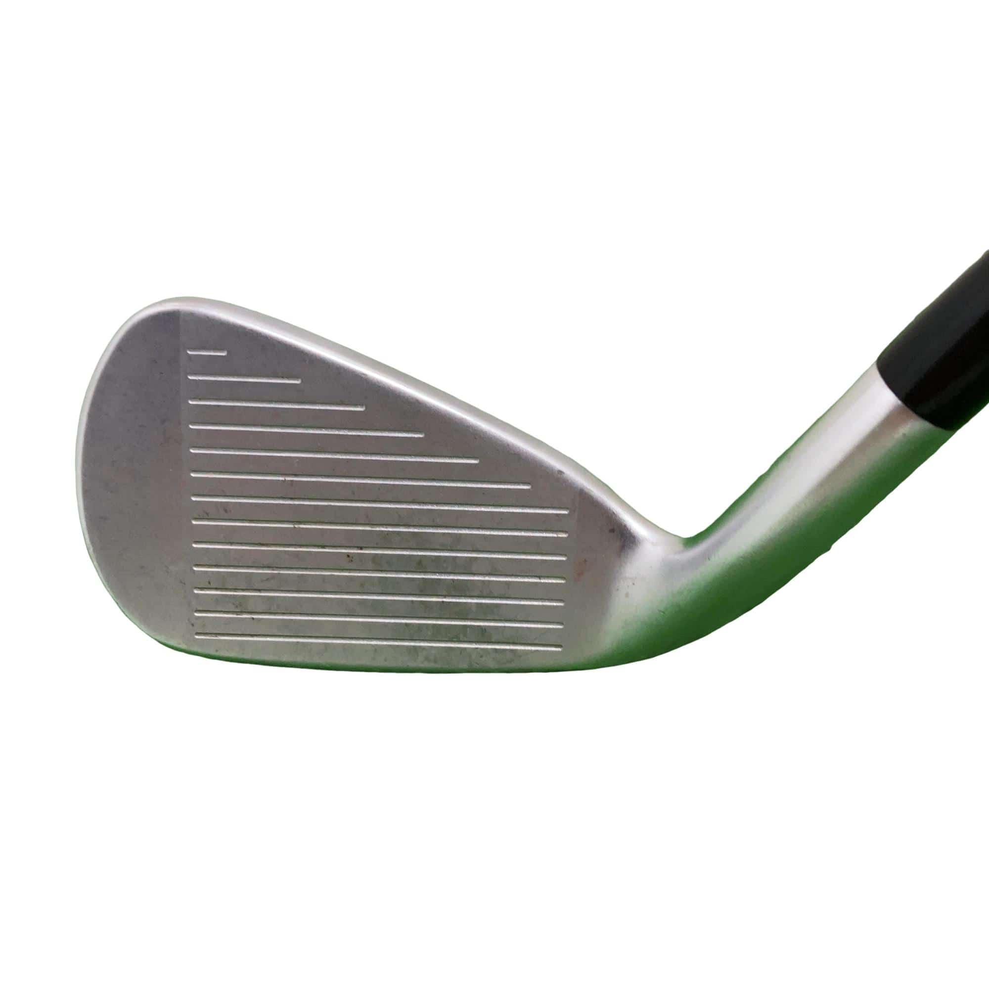 �i�o�w�@�X�Q�R�@�g�n�s�@�l�d�s�`�k�@�V�r�i���{���F�U�{�Z�b�g�j