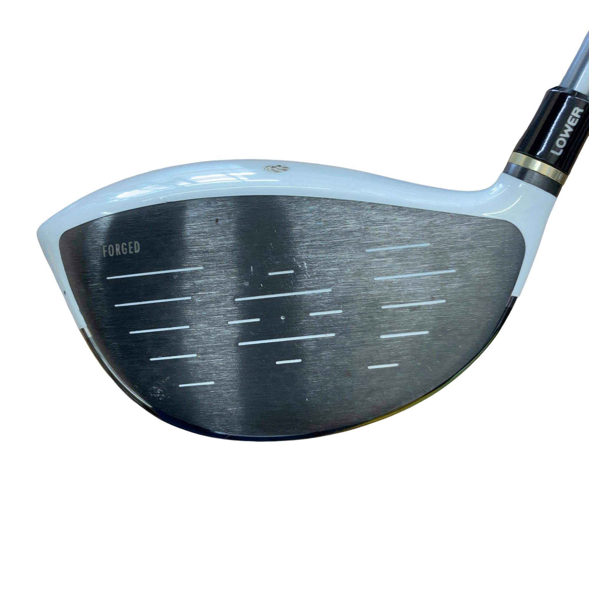 �f�k�n�h�q�d�@�e�@�P�Q°