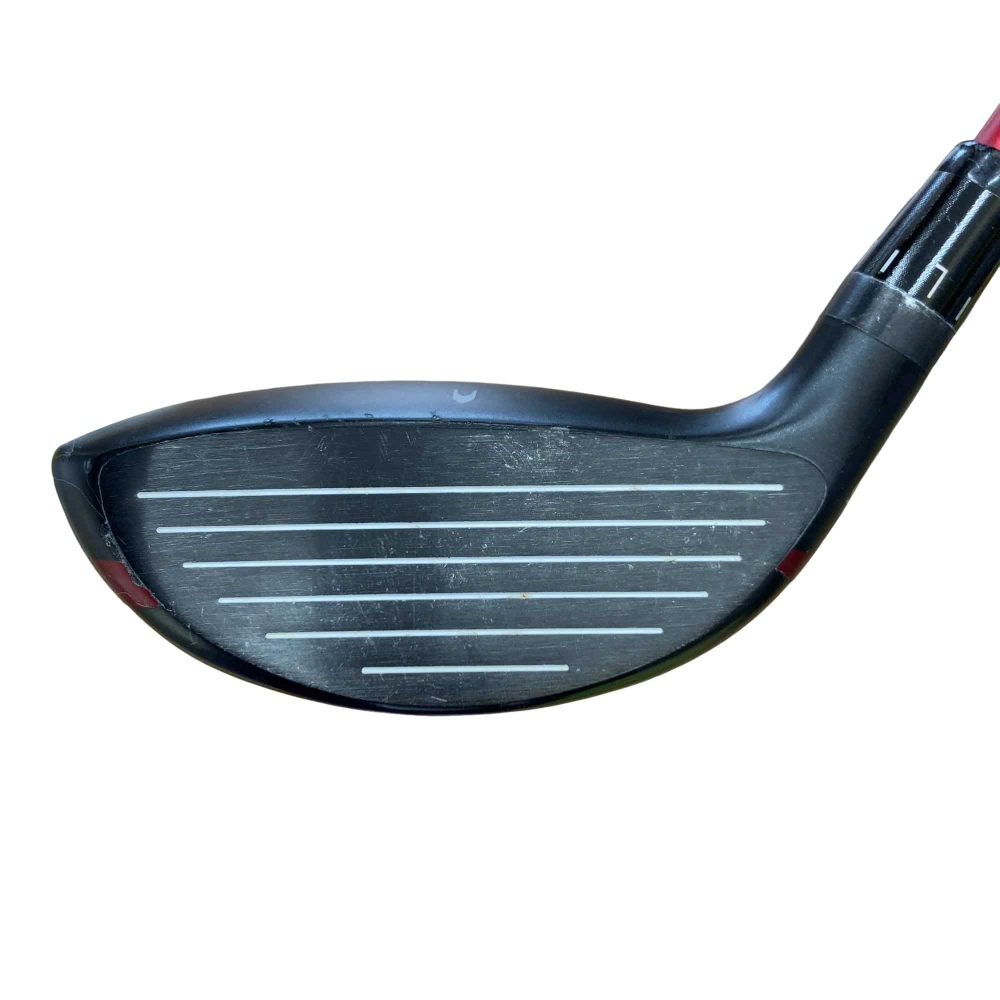 �d�y�n�m�d�@�w�o�f�@�R�v