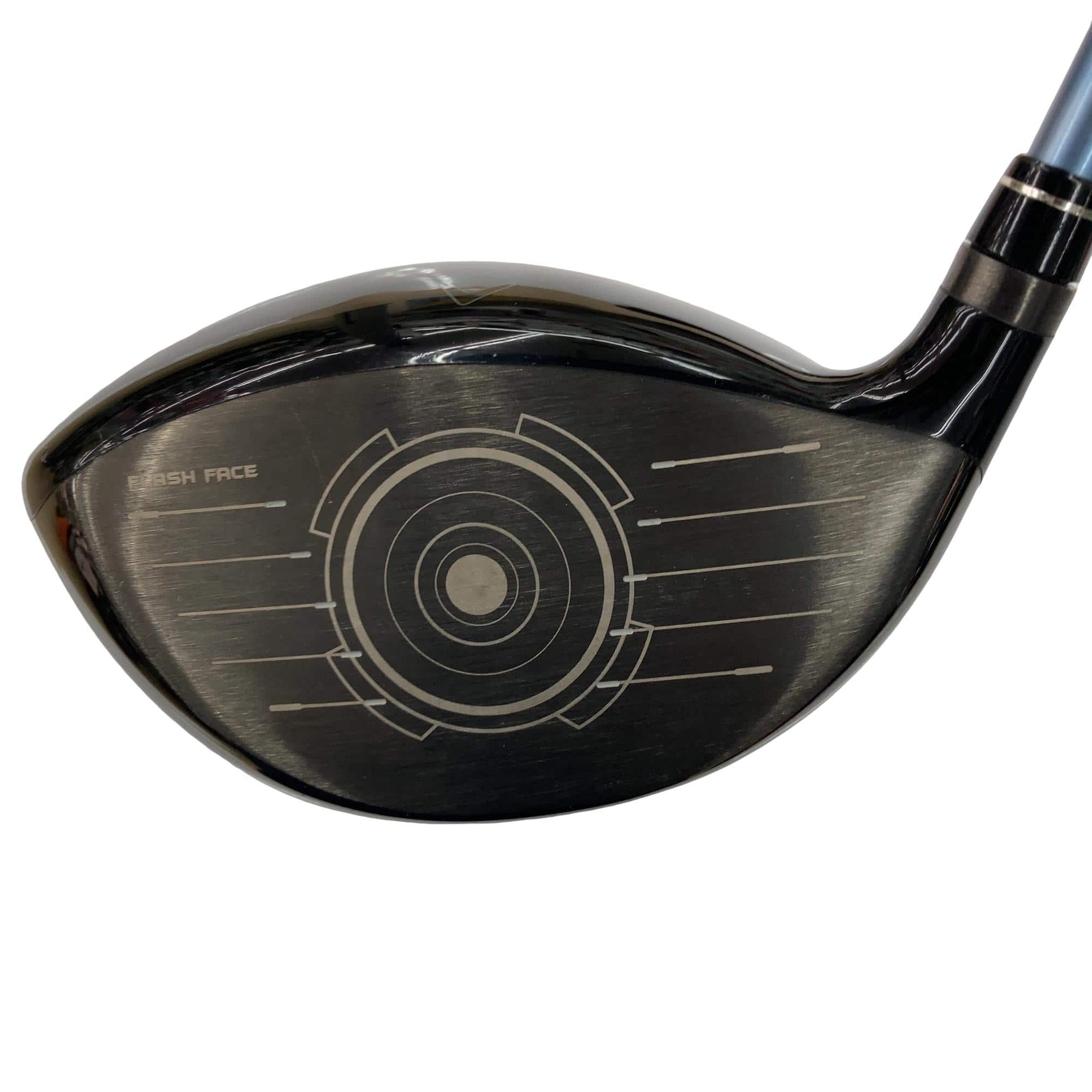 �d�o�h�b�@�e�k�`�r�g�@�r�s�`�q�@�P�O�D�T°