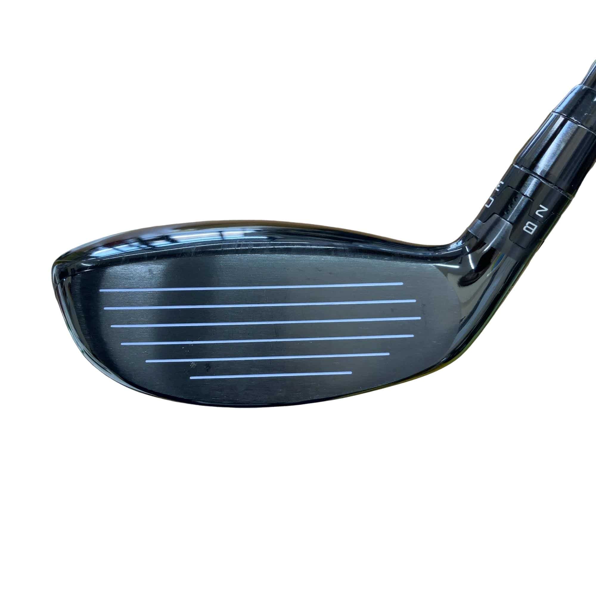 �s�r�q�Q�@�P�W°