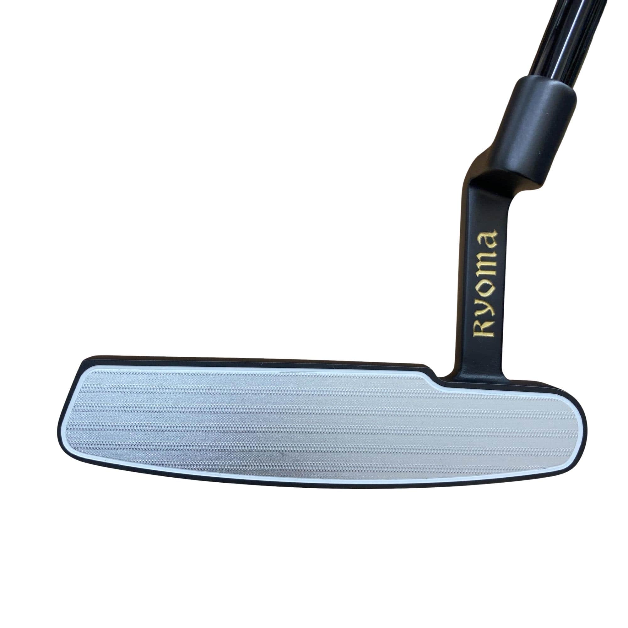 �q���������@�a�d�x�n�m�c�i�s���^�C�v�j�@�R�R�C���`