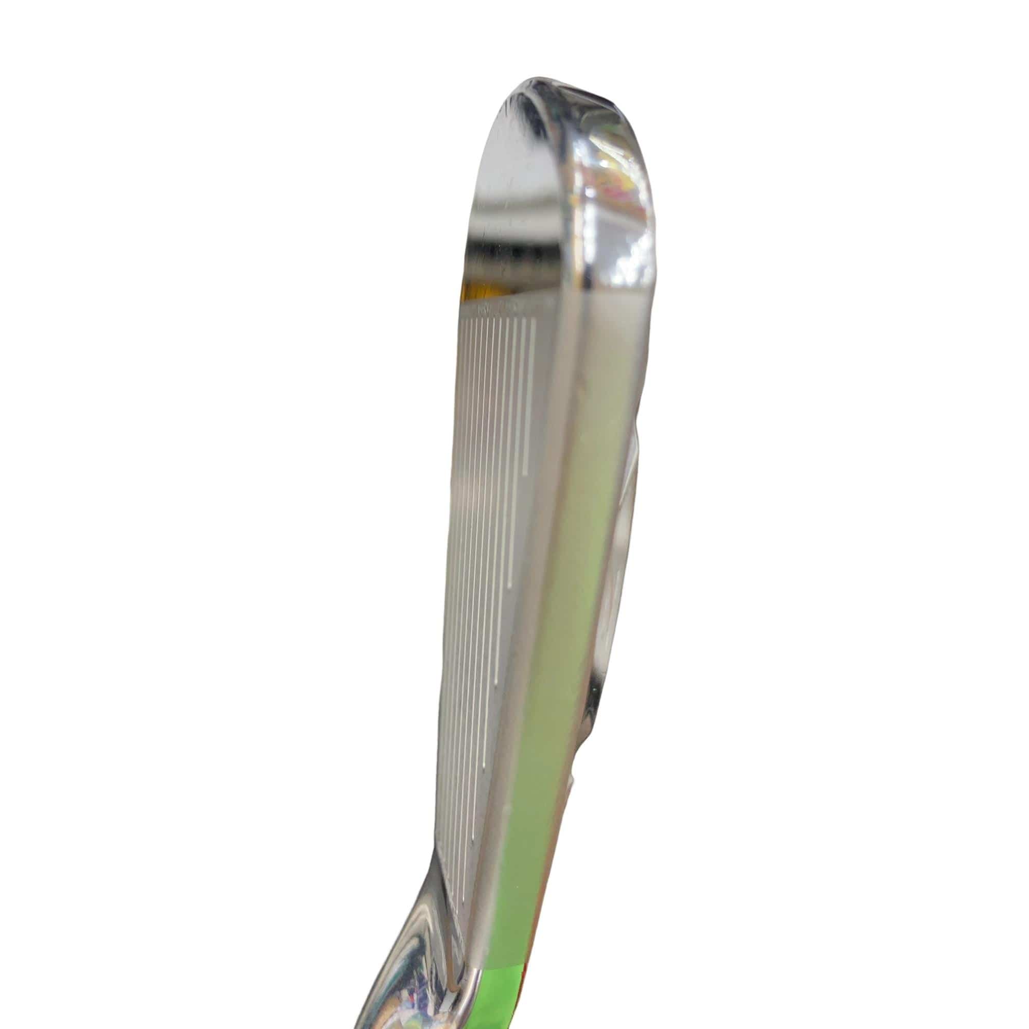 �r�q�h�w�n�m�@�y�V�Q�T�@���S