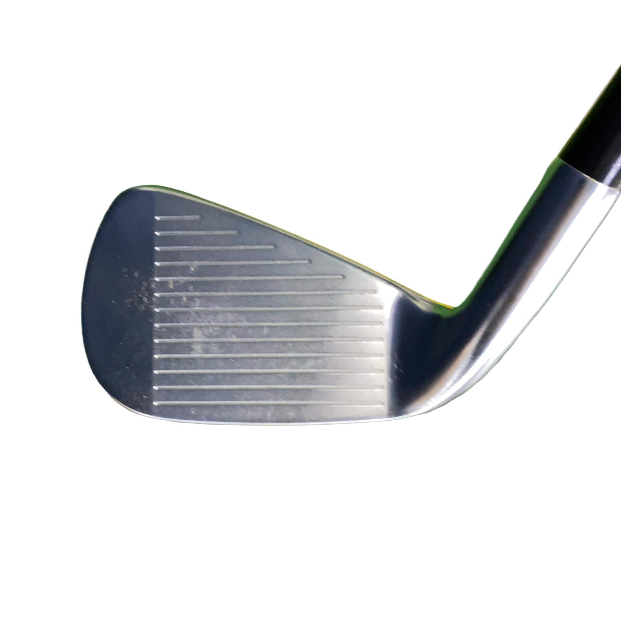 �w�@�e�n�q�f�d�c�i�Q�O�P�W�j�@�U�r�i���{���F�U�{�Z�b�g�j