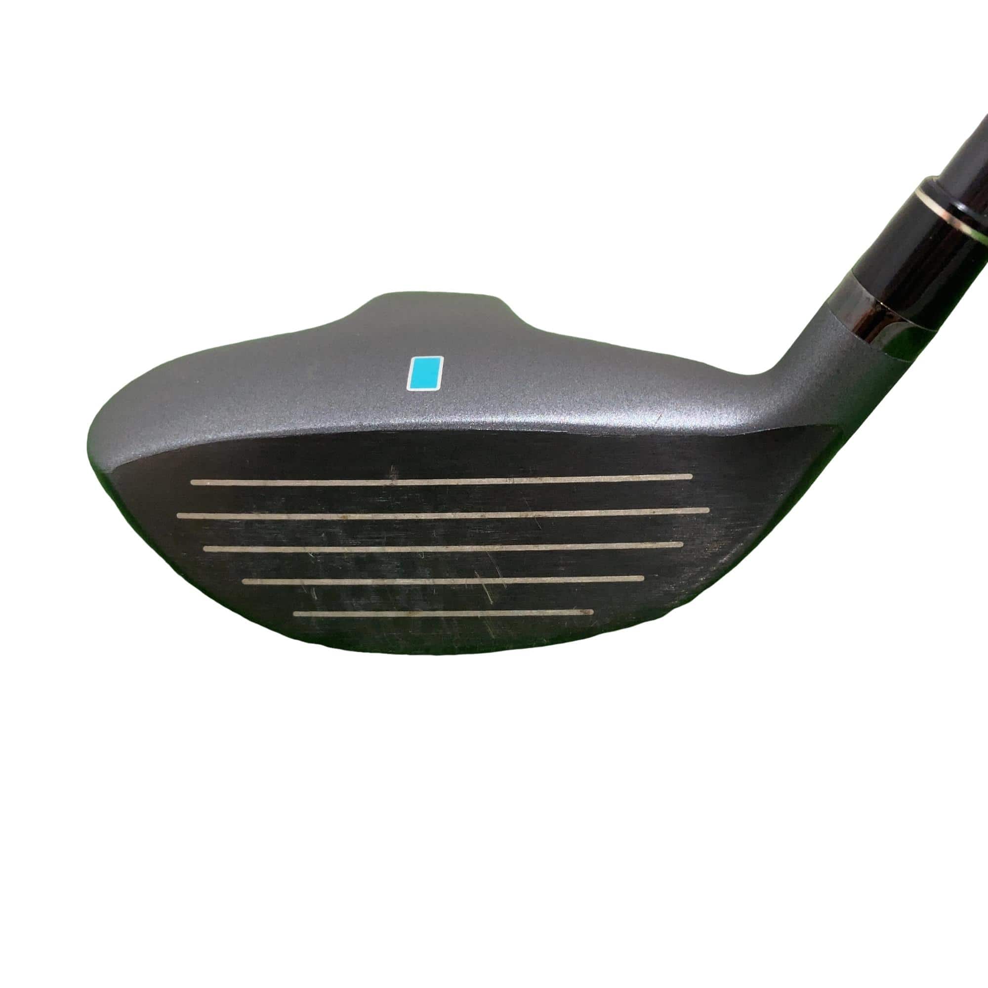 �b�����������@�p�@�t�T