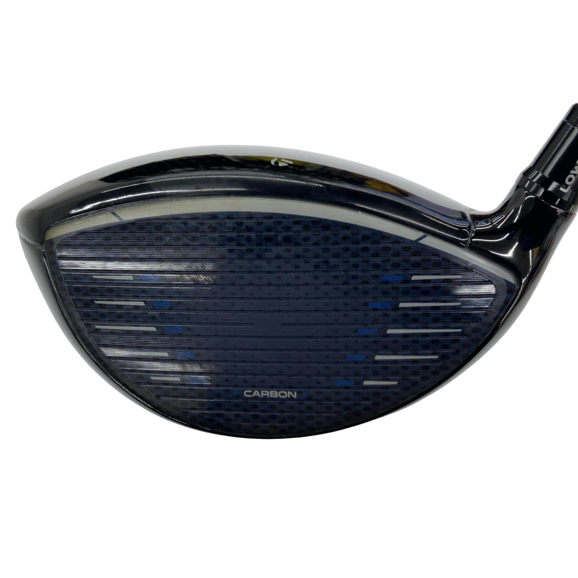 �p���P�O�@�l�`�w�@�P�O�D�T°