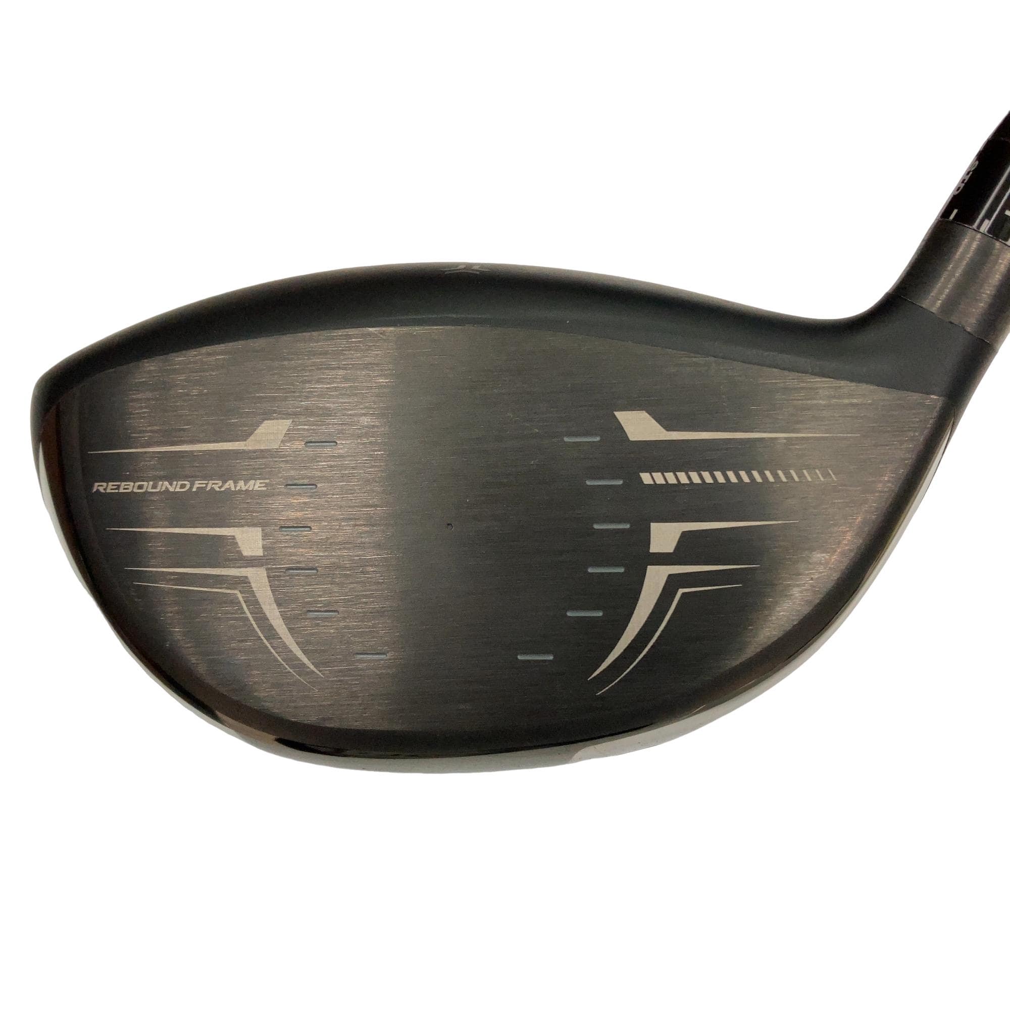 �r�q�h�w�n�m�@�y�w�V�@�l���@�h�h�@�S�S�O�@�X�D�T°