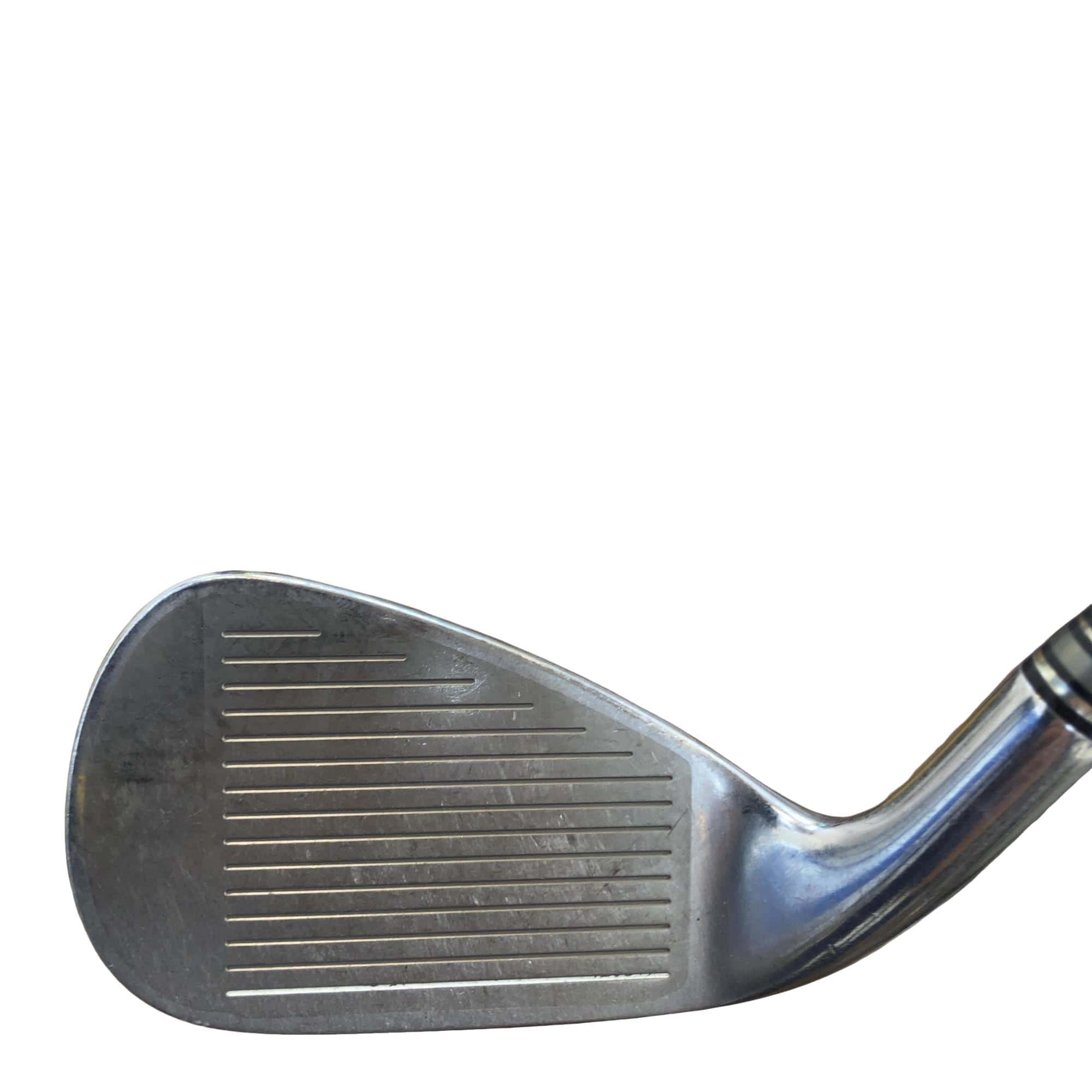 �w�w�h�n�i�Q�O�P�W�j�@�T�r�i���{���F�T�{�Z�b�g�j