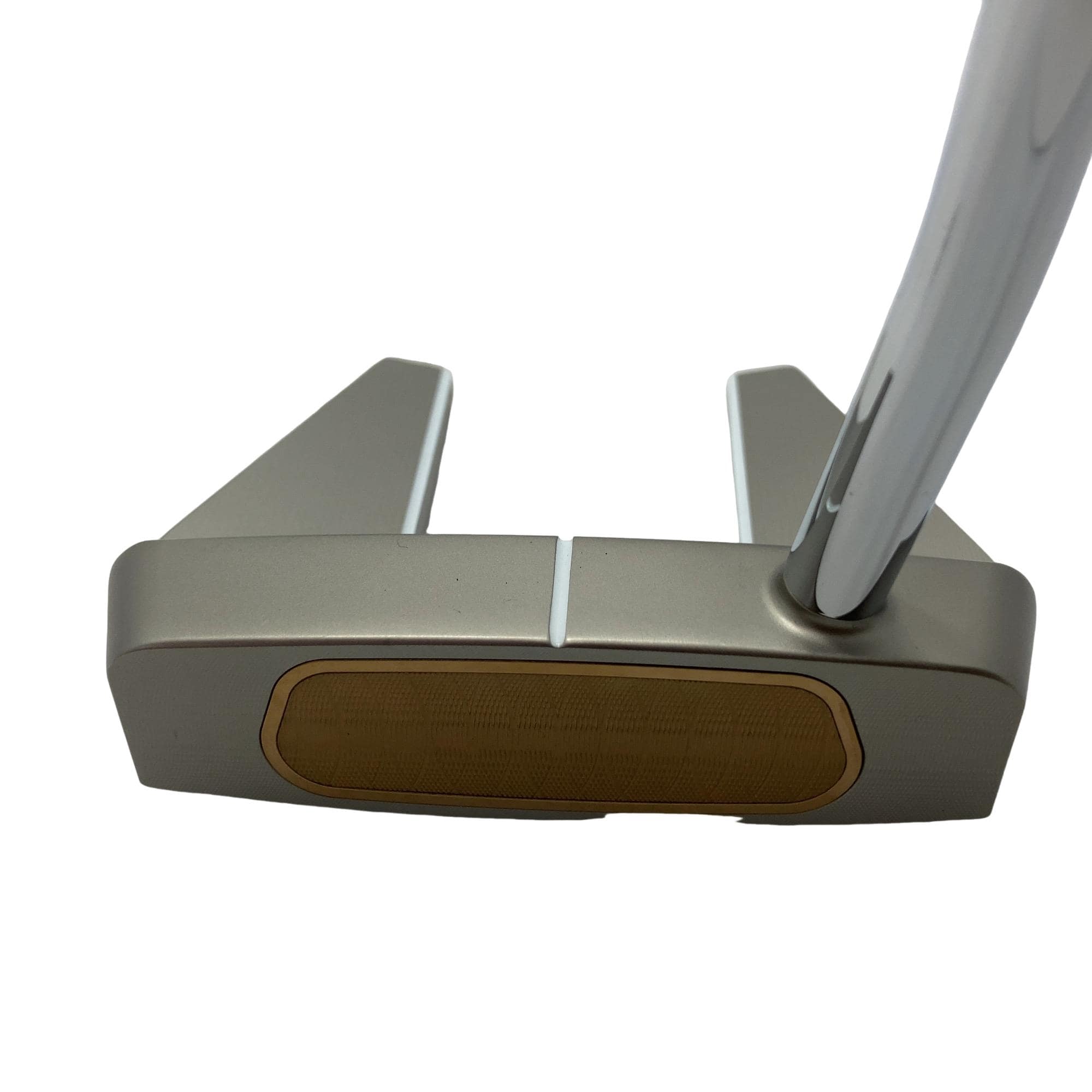 �`���|�n�m�d�E�l�h�k�k�d�c�@�r�d�u�d�m�@�s�@�c�a�@�V���o�[�@�R�S�C���`