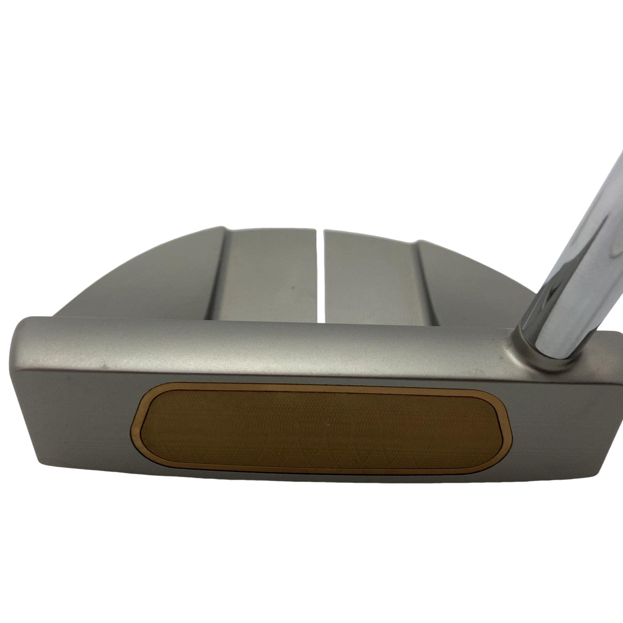 �`���|�n�m�d�E�l�h�k�k�d�c�@�r�h�w�@�s�@�V���o�[�@�R�S�C���`