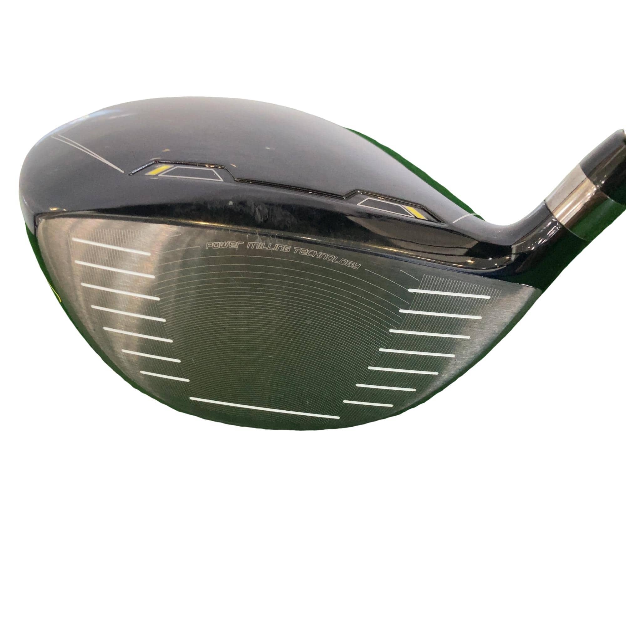 �a�q�h�c�f�d�r�s�n�m�d�@�i�f�q�@�@�X�D�T°