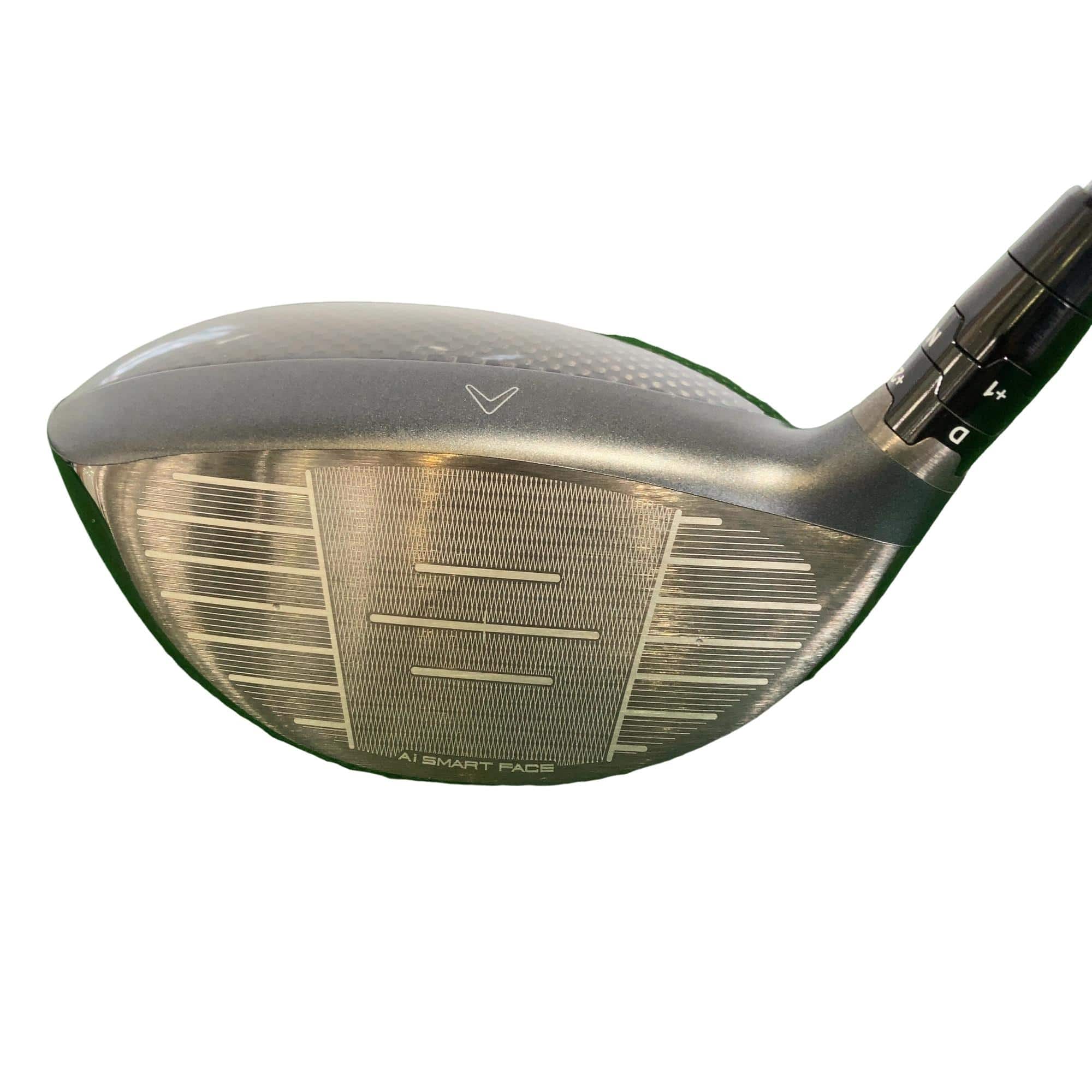 �o�`�q�`�c�x�l�@�`���@�r�l�n�j�d�@�s���@�R�S�O�@�l�h�m�h�@�P�R�D�T°