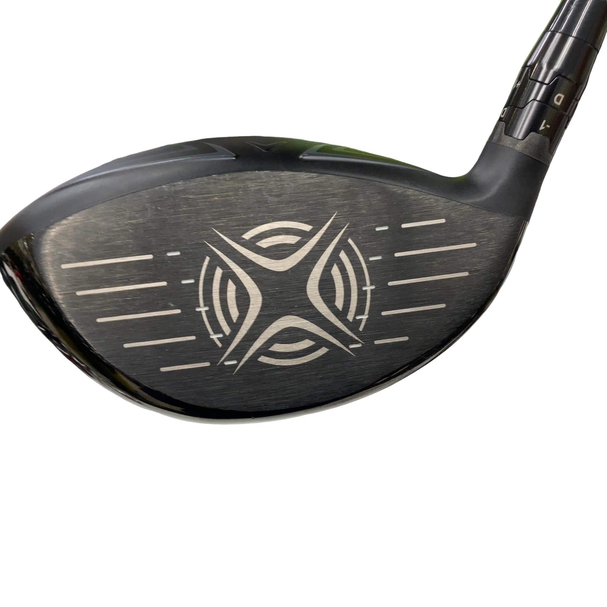 �w�q�@�P�U�@�P�O�D�T°