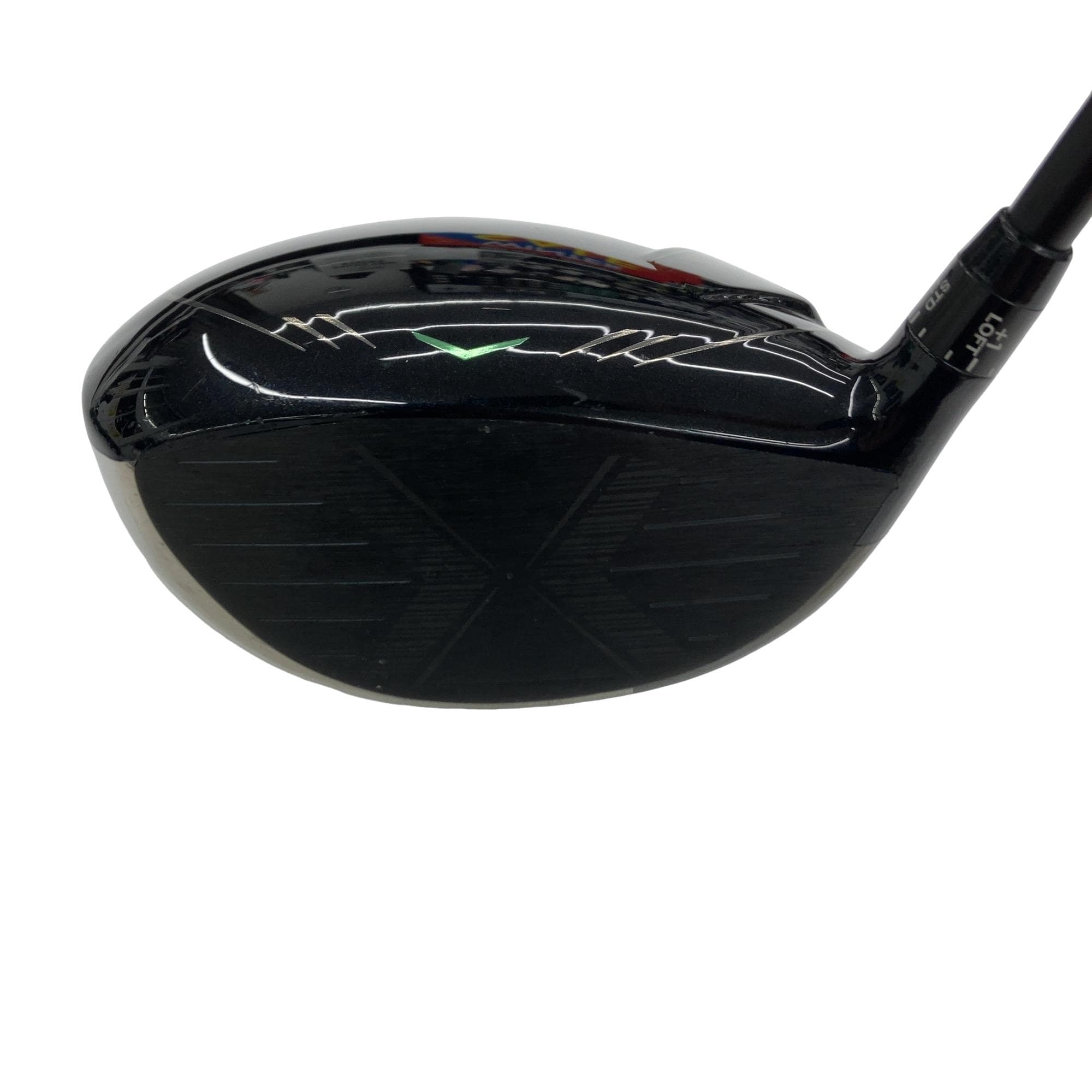 �w�w�h�n�i�Q�O�Q�Q�j�@�������@�P�O�D�T°