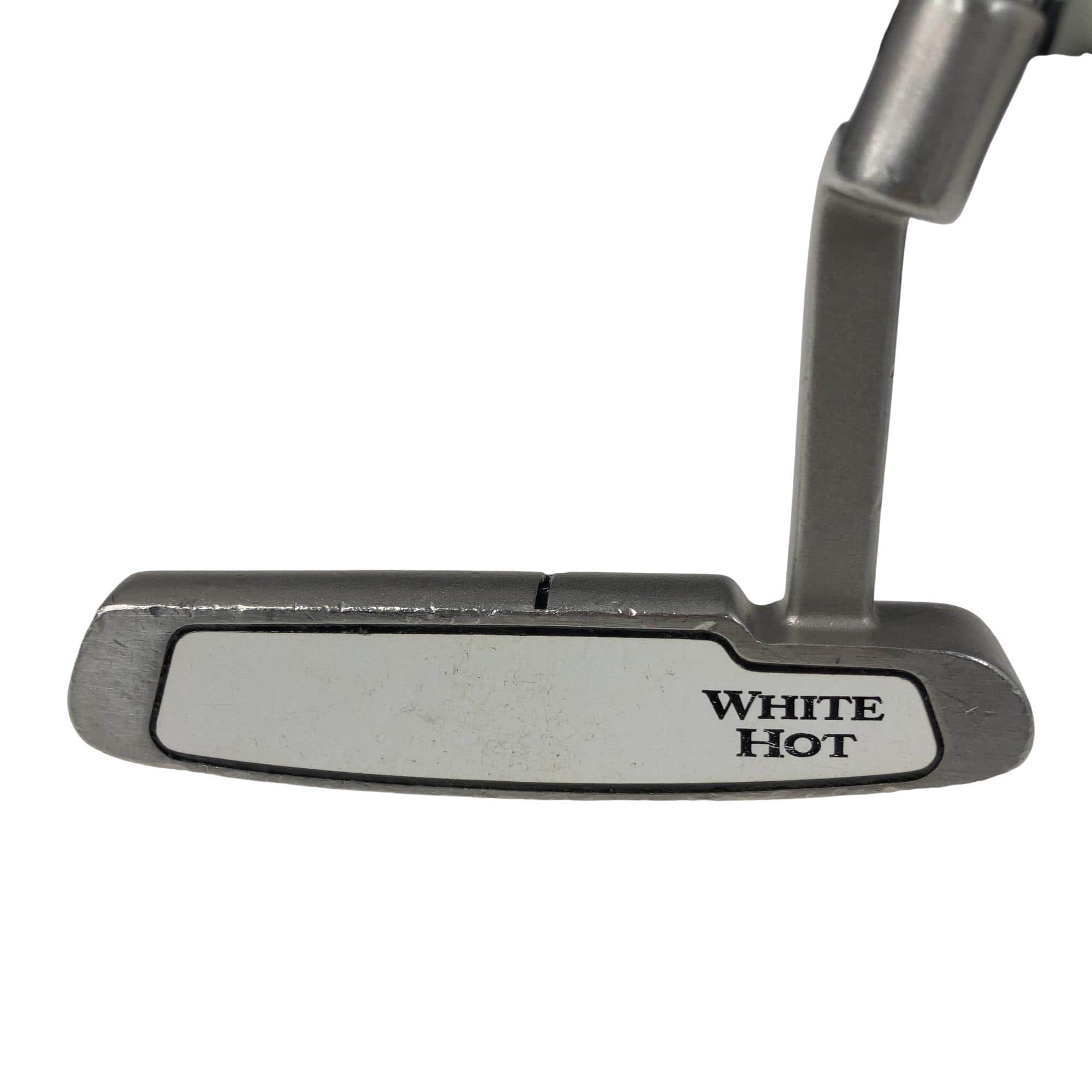 �v�g�h�s�d�@�g�n�s�@���P�@�R�S�C���`