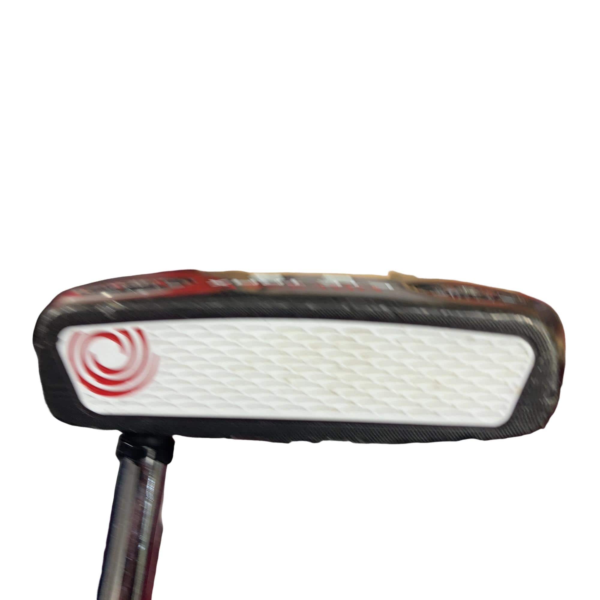 �d�x�d�@�s�q�`�w�@���V�@�R�S�C���`