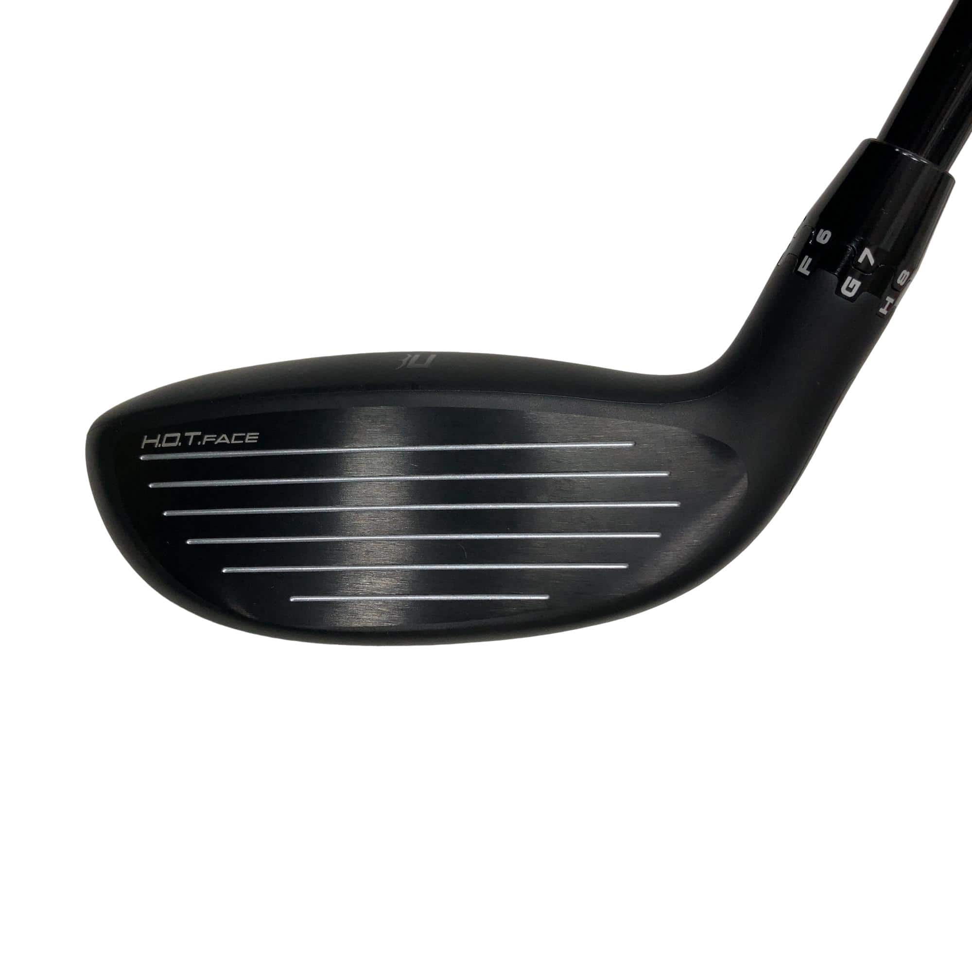 �����������@�c�r�|�`�c�`�o�s�@�S�g