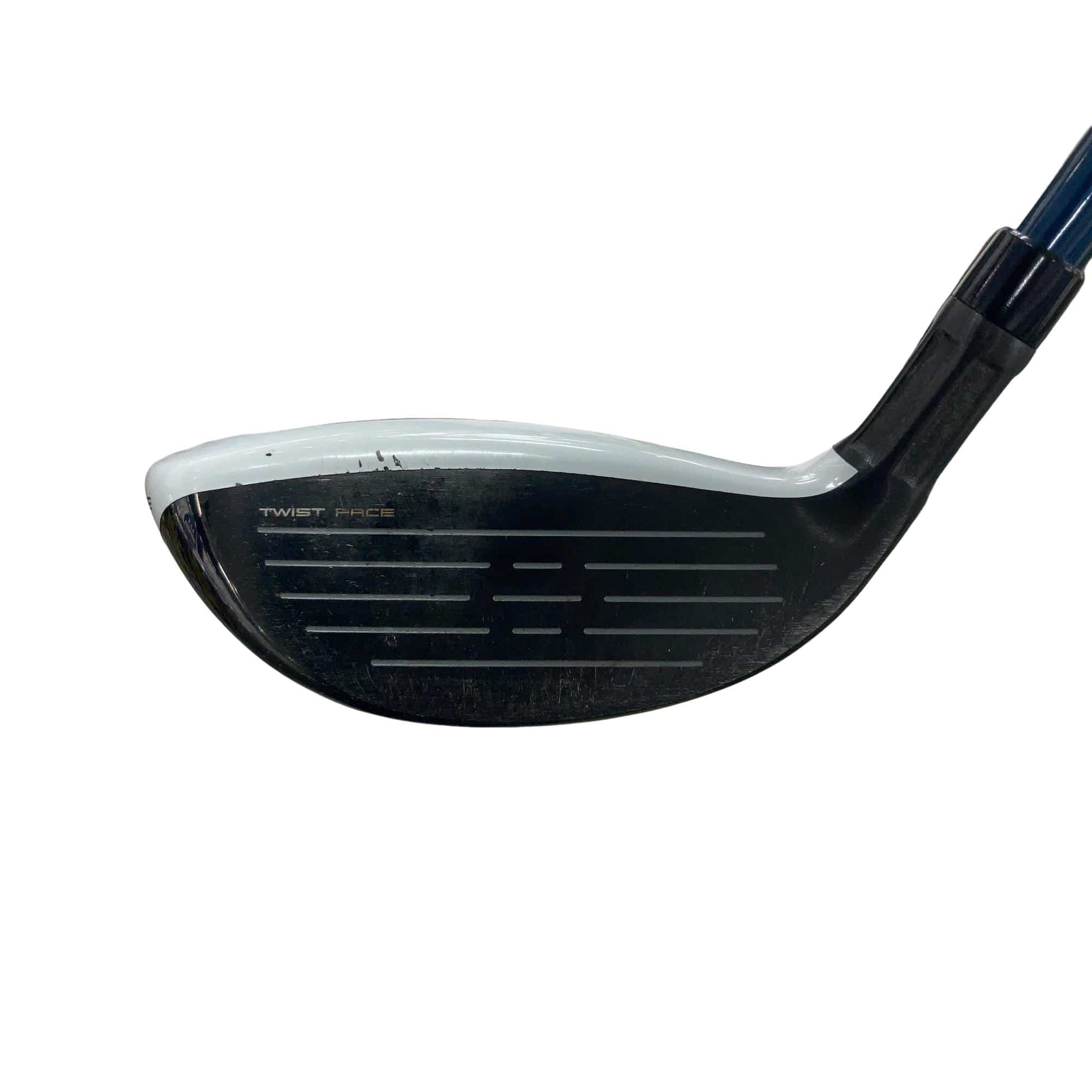 �r�h�l�Q�@�l�`�w�@�t�S