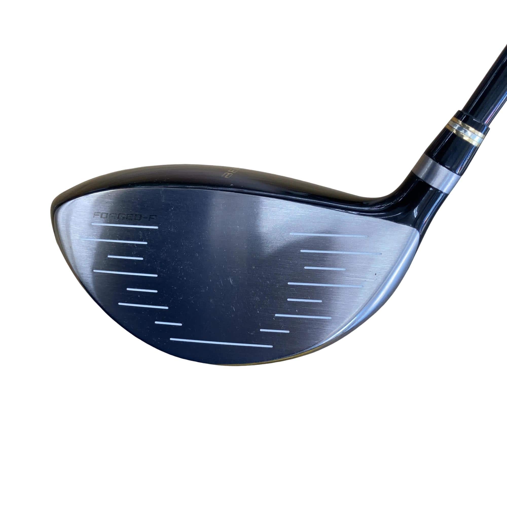 �a�d�q�d�r�@�r�|�O�P�@�P�O°