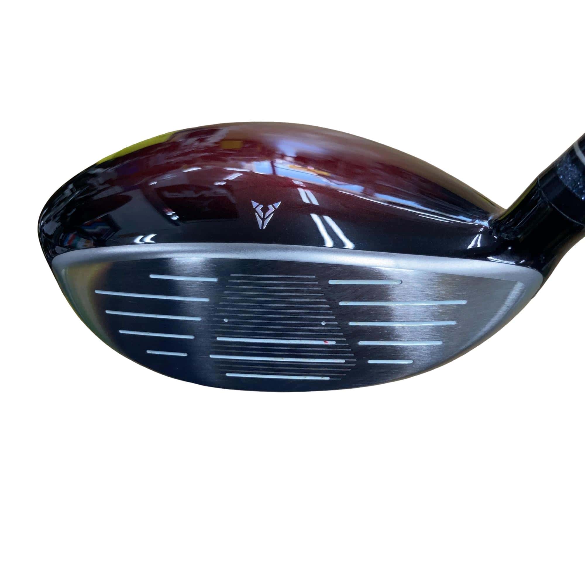 �w�w�h�n�i�Q�O�Q�O�j�@�T�v�i���b�h�j