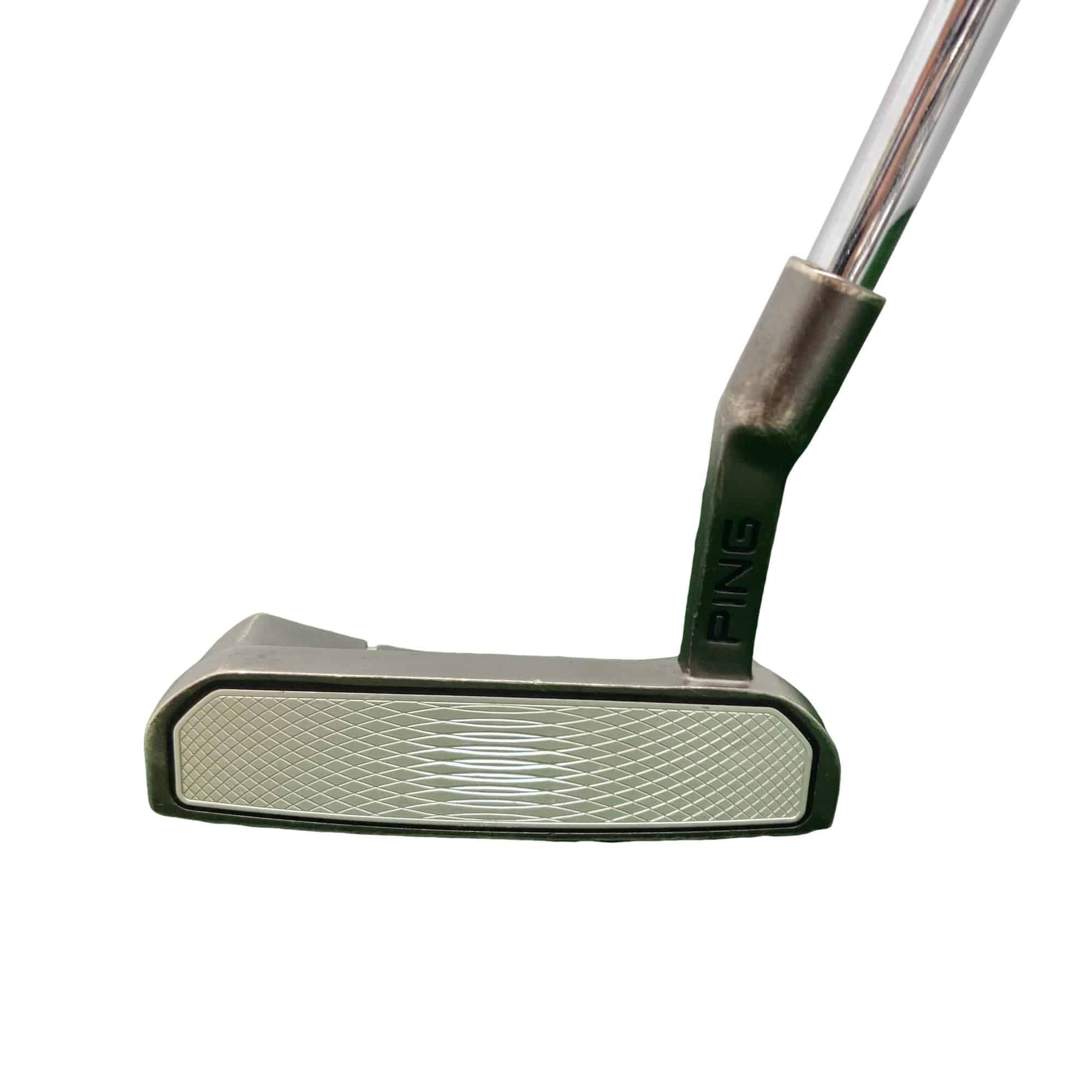 �r�h�f�l�`�@�f�@�o�h�o�d�q�@�R�@�u���b�N�@�R�S�C���`�i�o�o�U�O�j