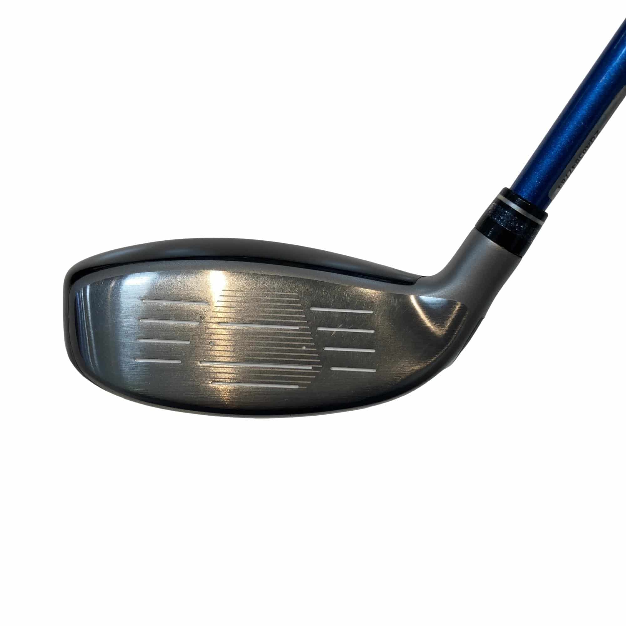 �w�w�h�n�i�Q�O�Q�O�j�@�g�T