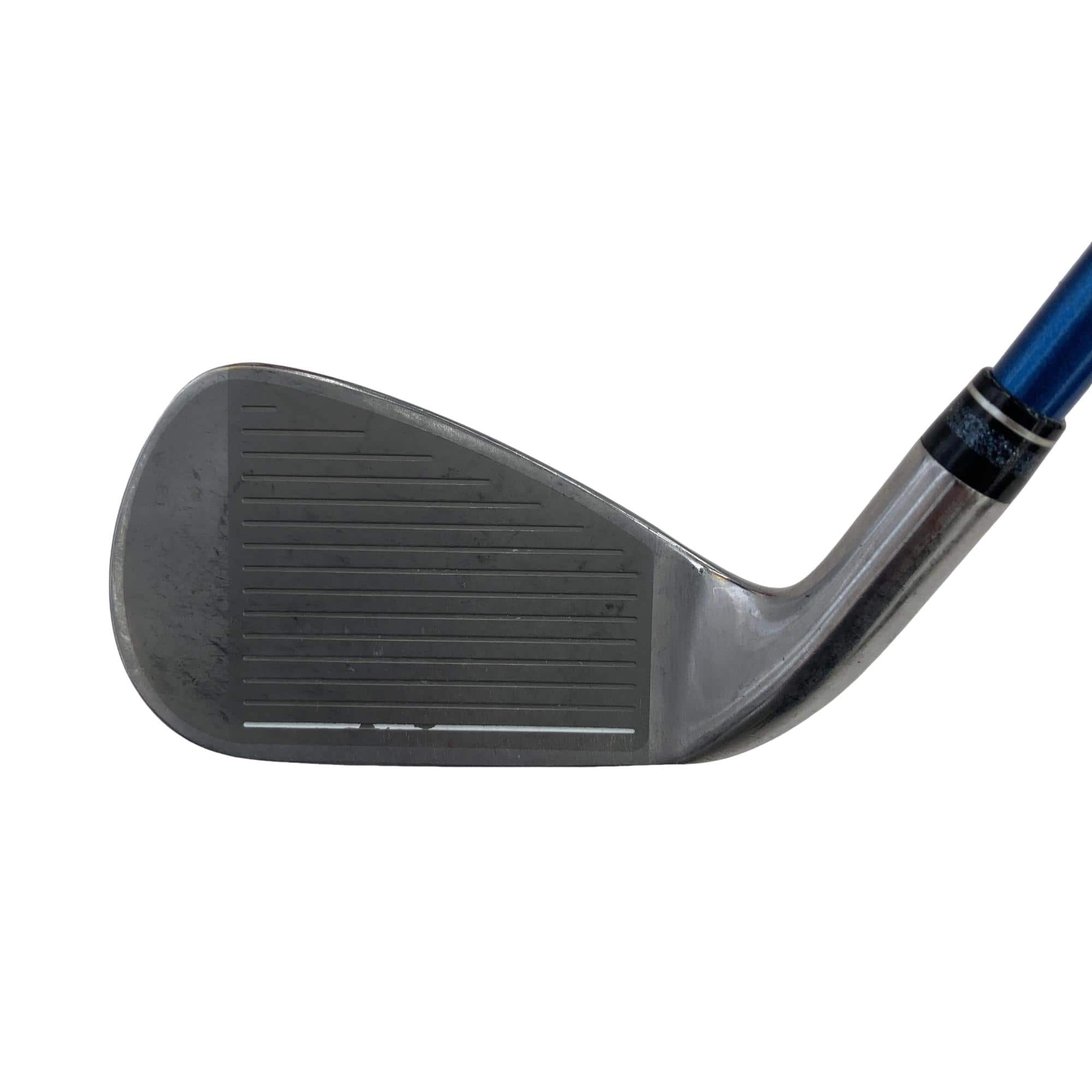 �w�w�h�n�i�Q�O�Q�O�j�@�T�r�i���{���F�T�{�Z�b�g�j