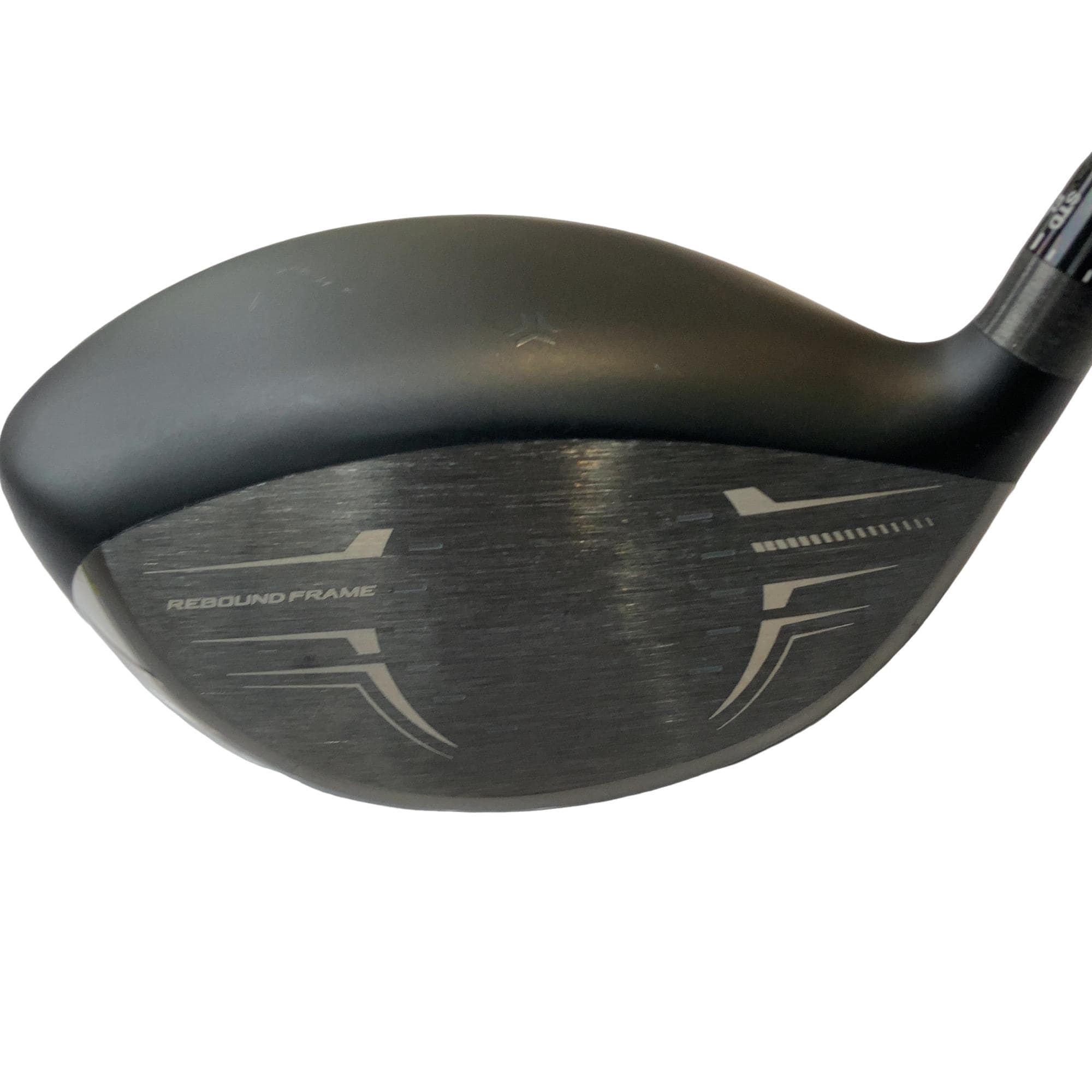 �r�q�h�w�n�m�@�y�w�T�@�l���@�h�h�@�k�r�@�P�O�D�T°