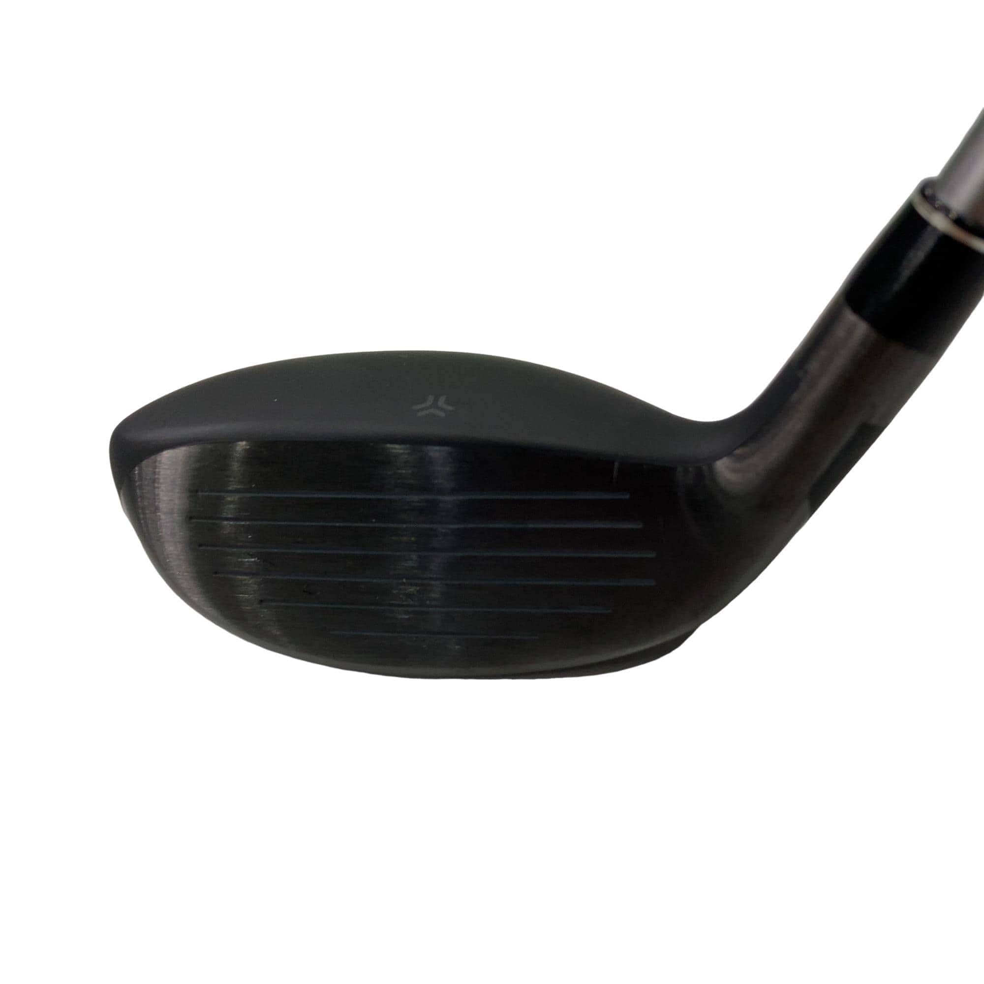 �r�q�h�w�n�m�@�y�w�@�l���@�h�h�@�g�x�a�q�h�c�@�g�S