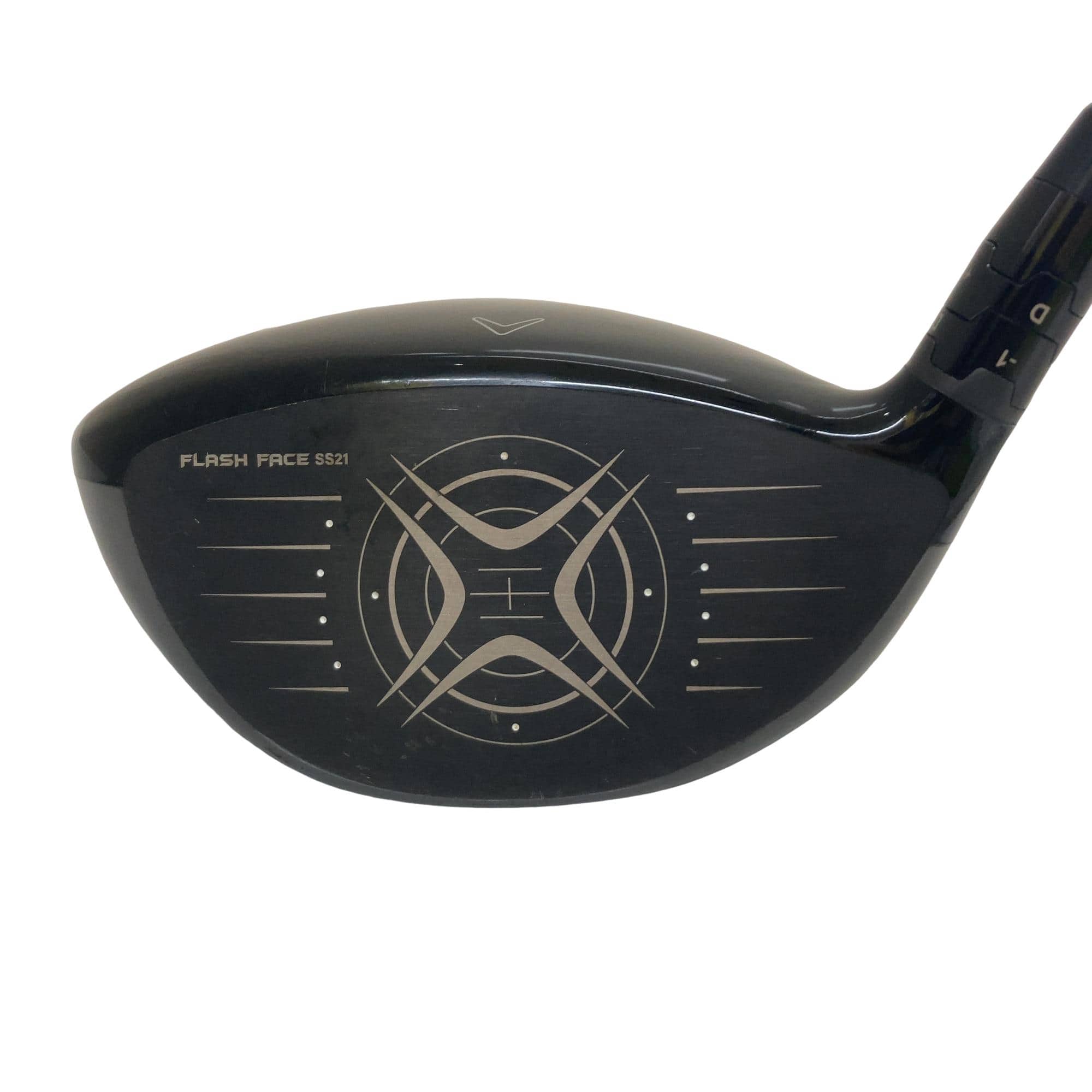 �d�o�h�b�@�r�o�d�d�c�@�P�O�D�T°