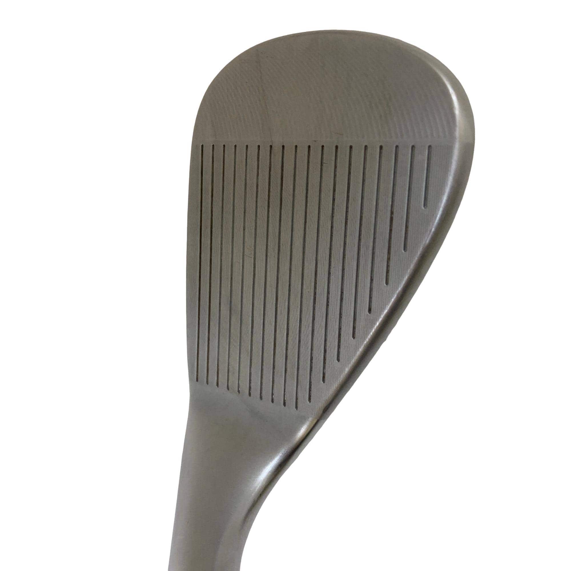 �b�����������������@�q�s�w�@�y�h�o�b�n�q�d�@�c�A�[�T�e���@�S�W°�^�P�O°�@�l�h�c