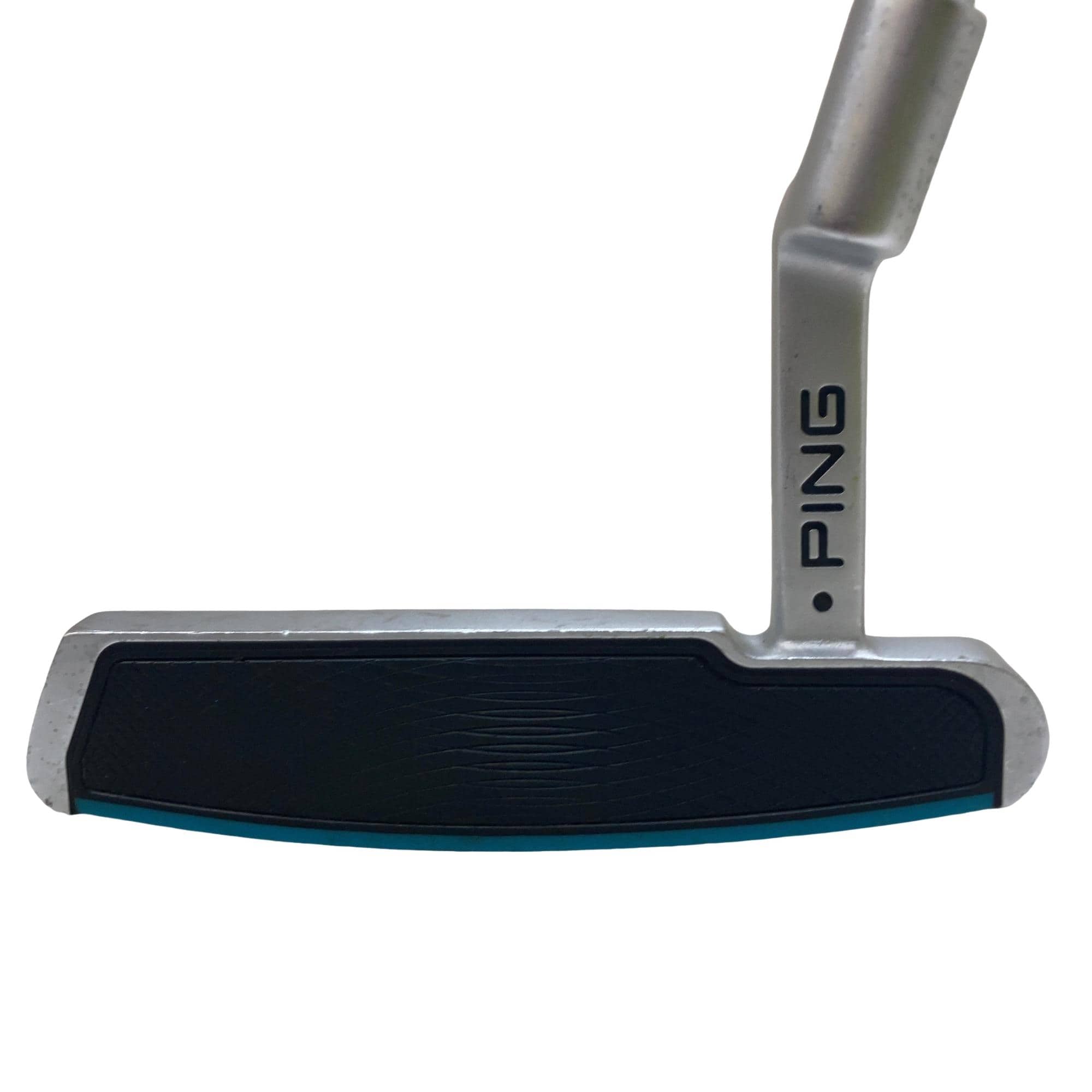 �r�h�f�l�`�@�Q�@�`�m�r�d�q�@�v���`�i���@�R�S�C���`�i�o�o�T�W�j