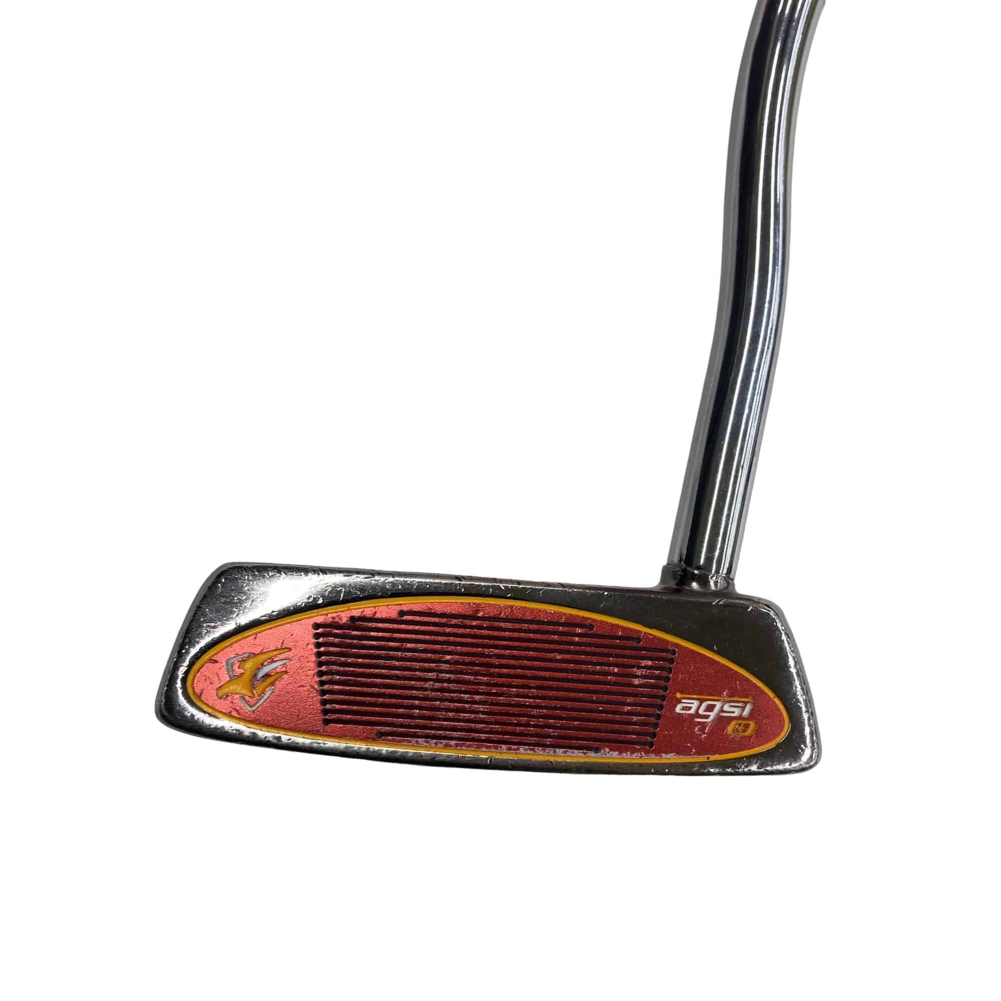 �q���������@���������{�@���������@�����������@�r�o�h�c�d�q�@�_�u���x���h�@�R�S�C���`