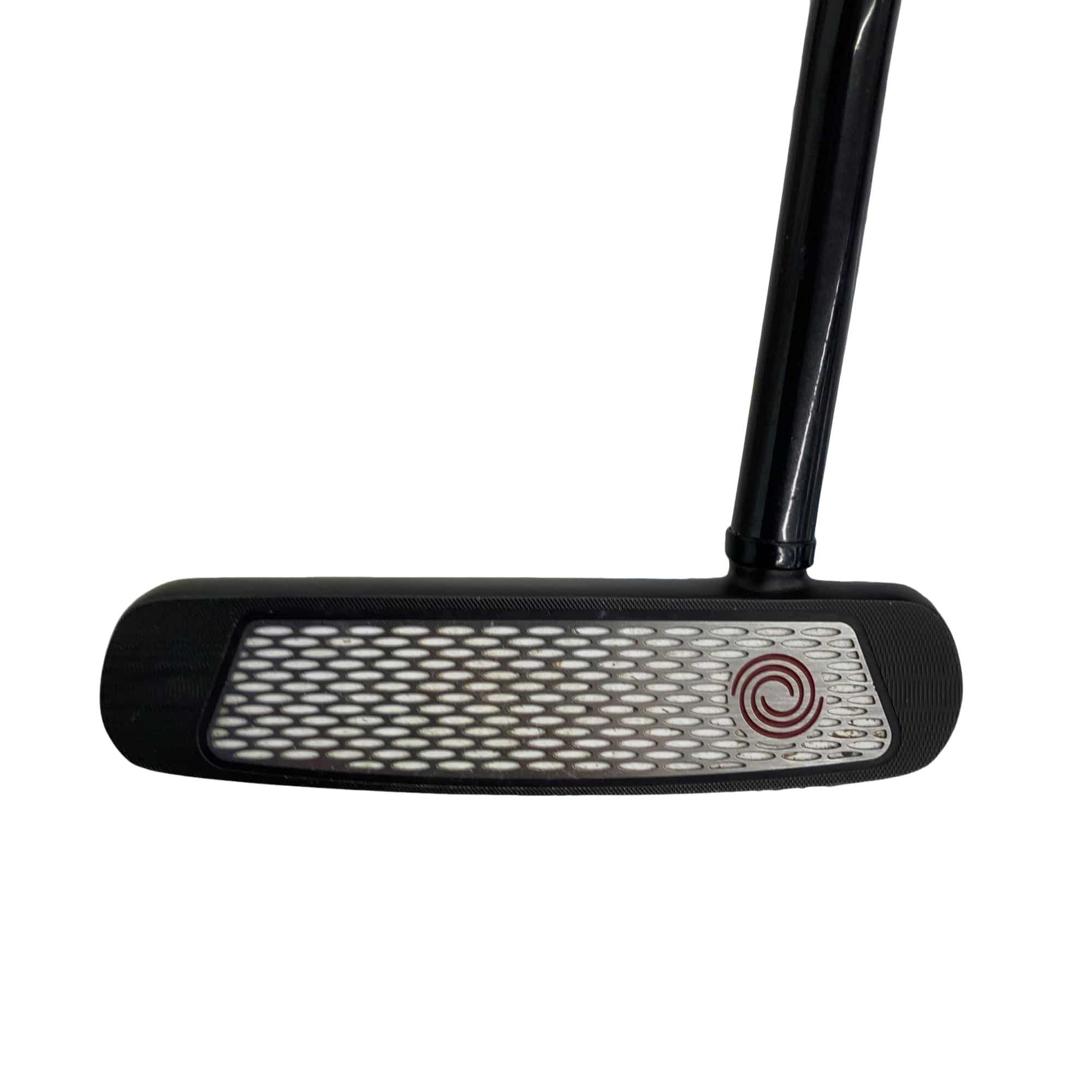 �v�n�q�j�r�@�a�h�f�@�s�@���T�@�R�S�C���`