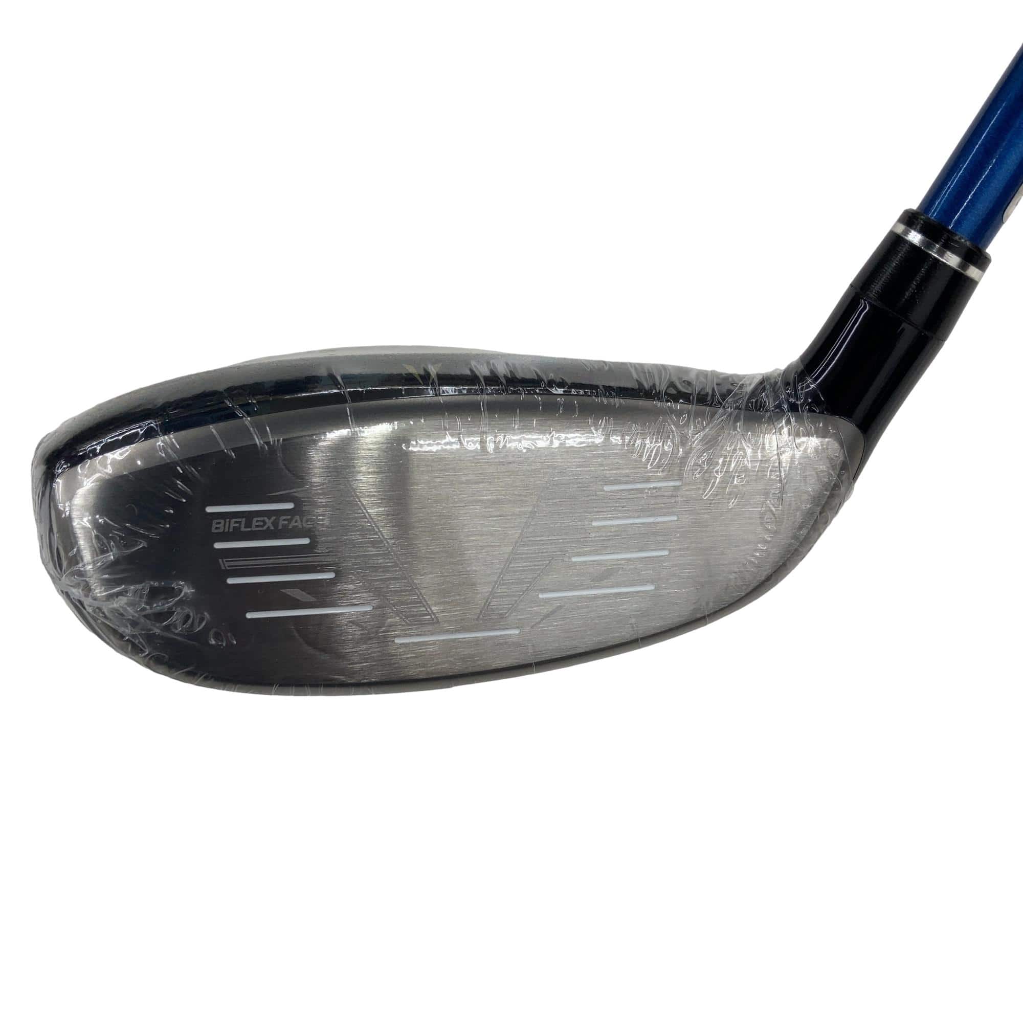 �w�w�h�n�i�Q�O�Q�S�j�@�g�R