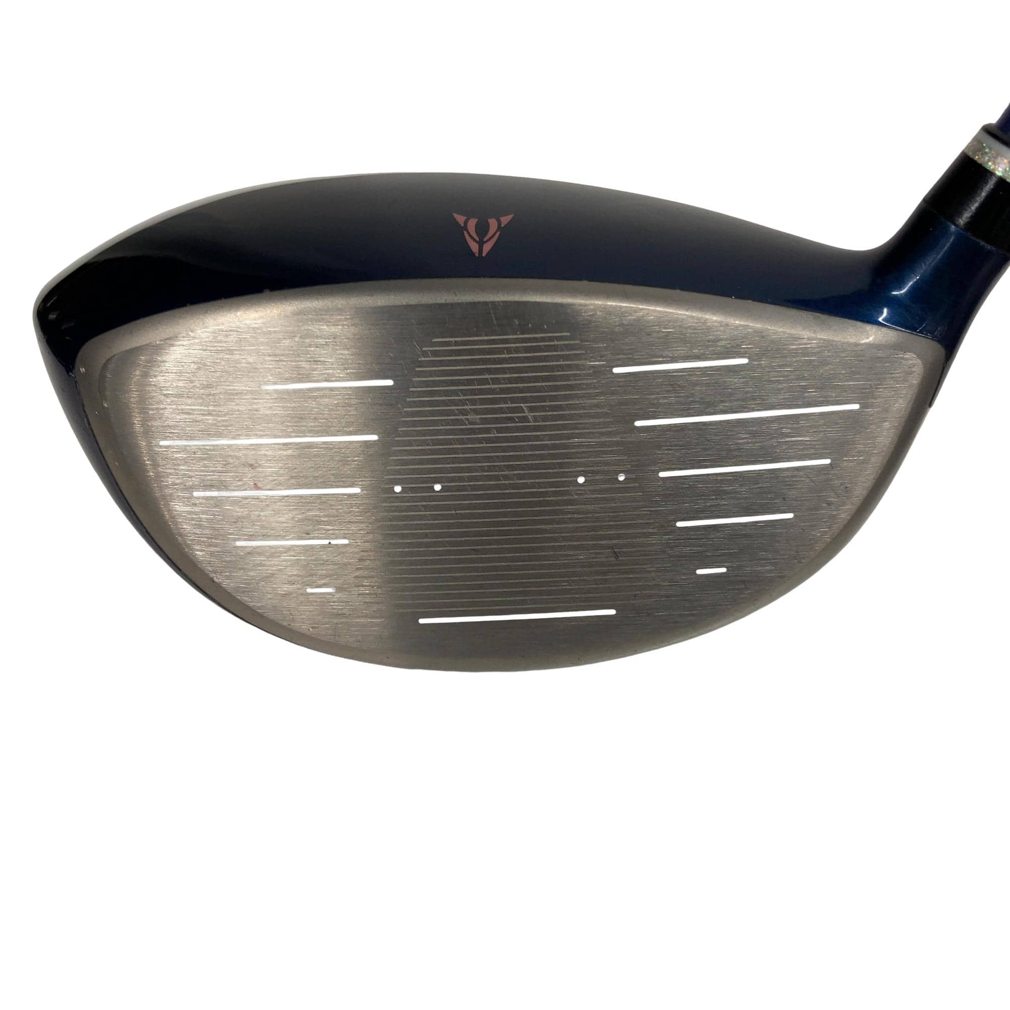 �w�w�h�n�i�Q�O�Q�O�j�@�P�R�D�T°�@���f�B�[�X