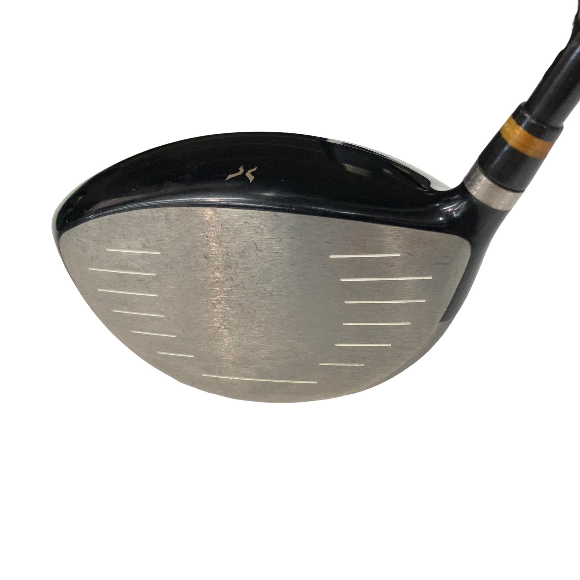 �a�d�q�d�r�@�r�|�O�Q�@�P�O°