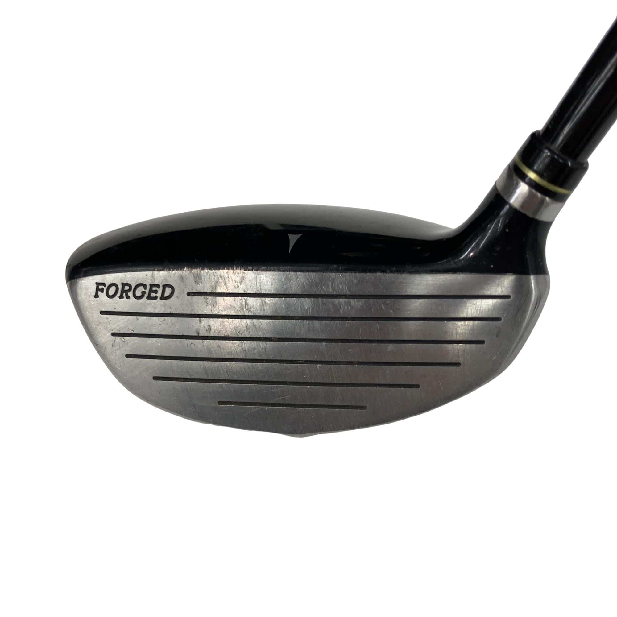 �o�n�v�d�q�@�s�n�q�m�`�c�n�@�a�@�T�T