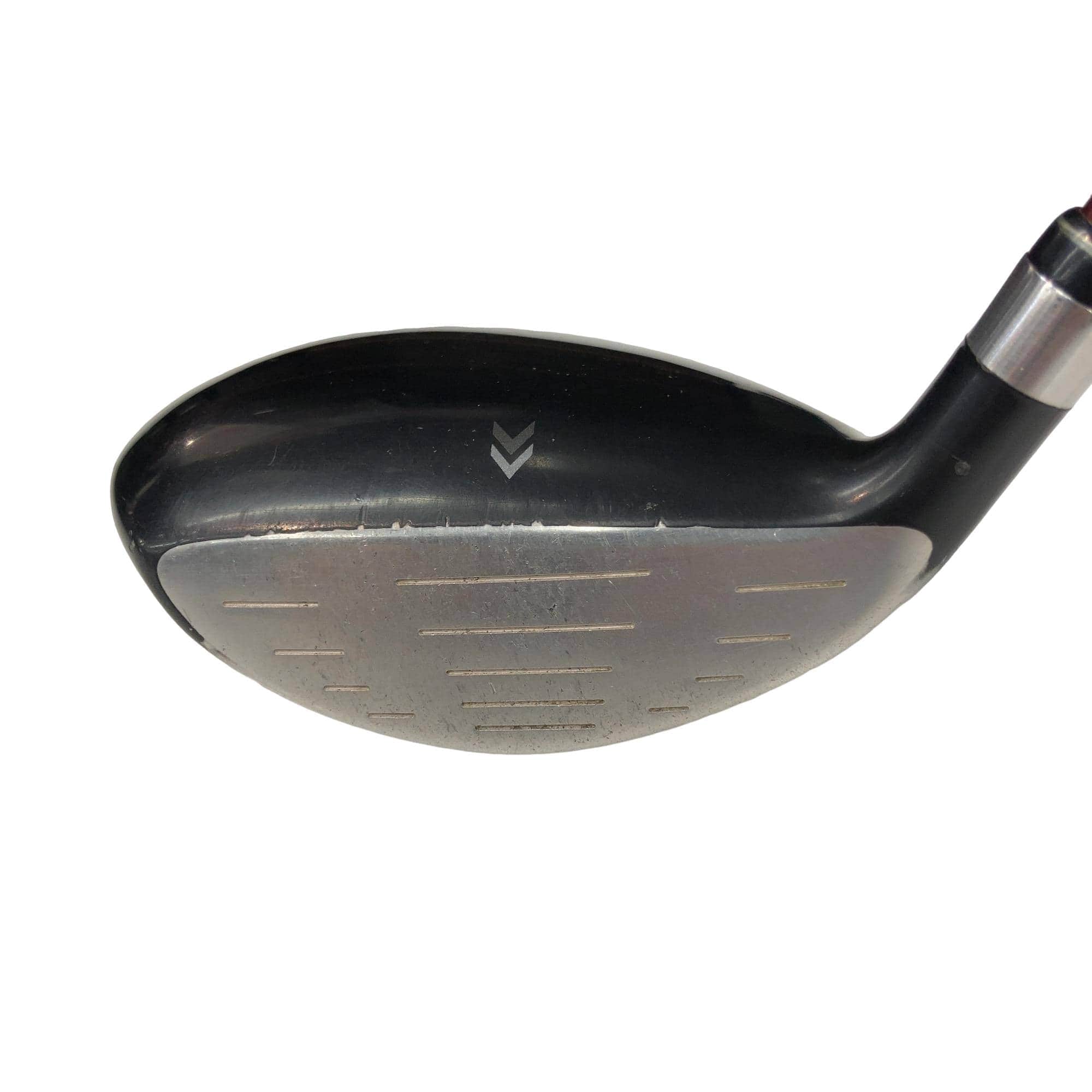 �q�d�c�@�T�O�T�@�T�v�@���f�B�[�X