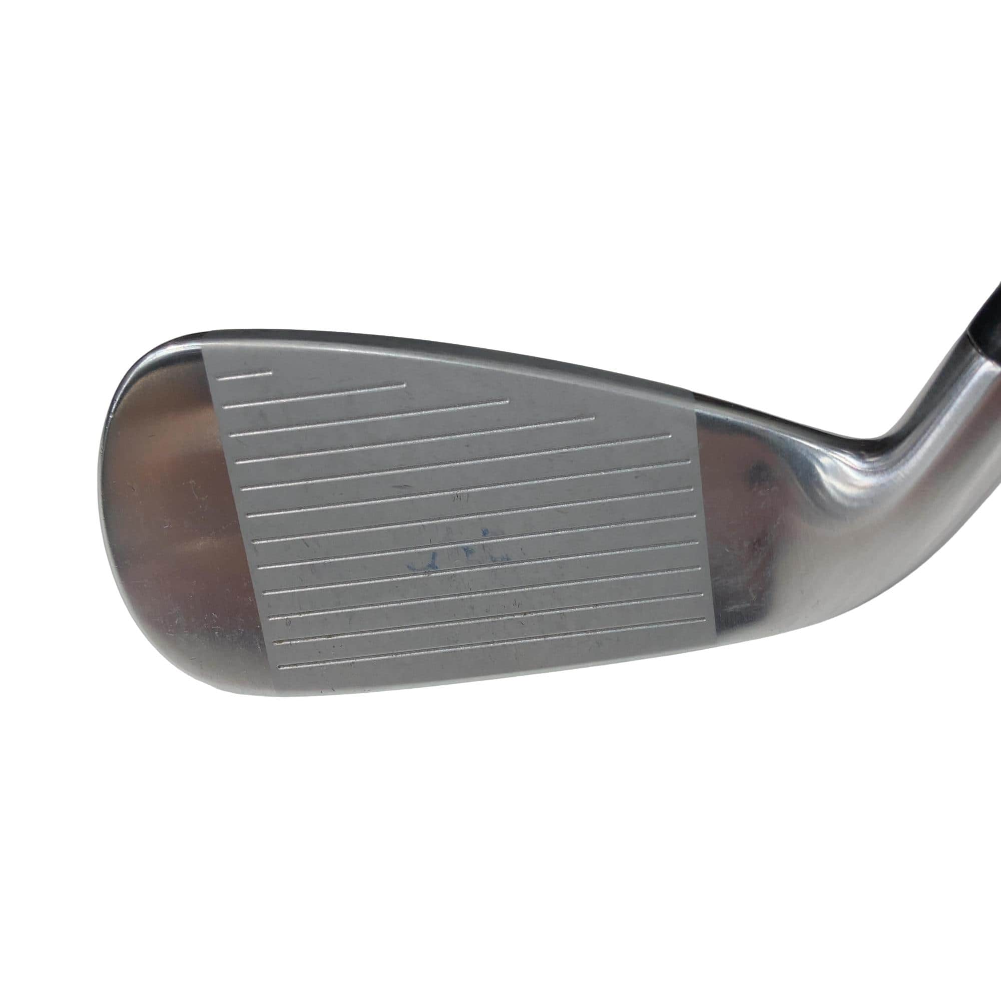 �������@���{�i�Q�O�P�X�j�@�t�T