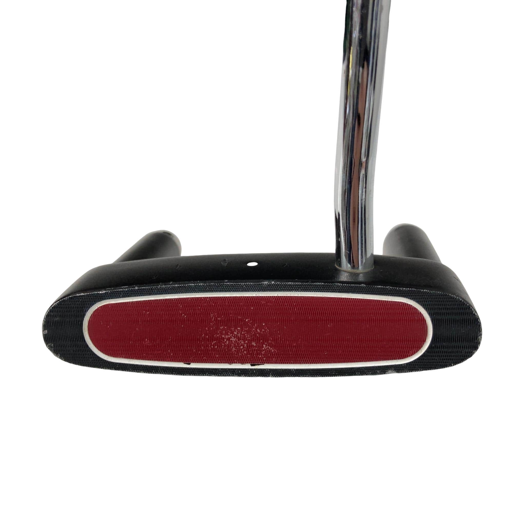 �r�q�h�w�n�m�@�o�|�T�P�Q�@�R�S�C���`