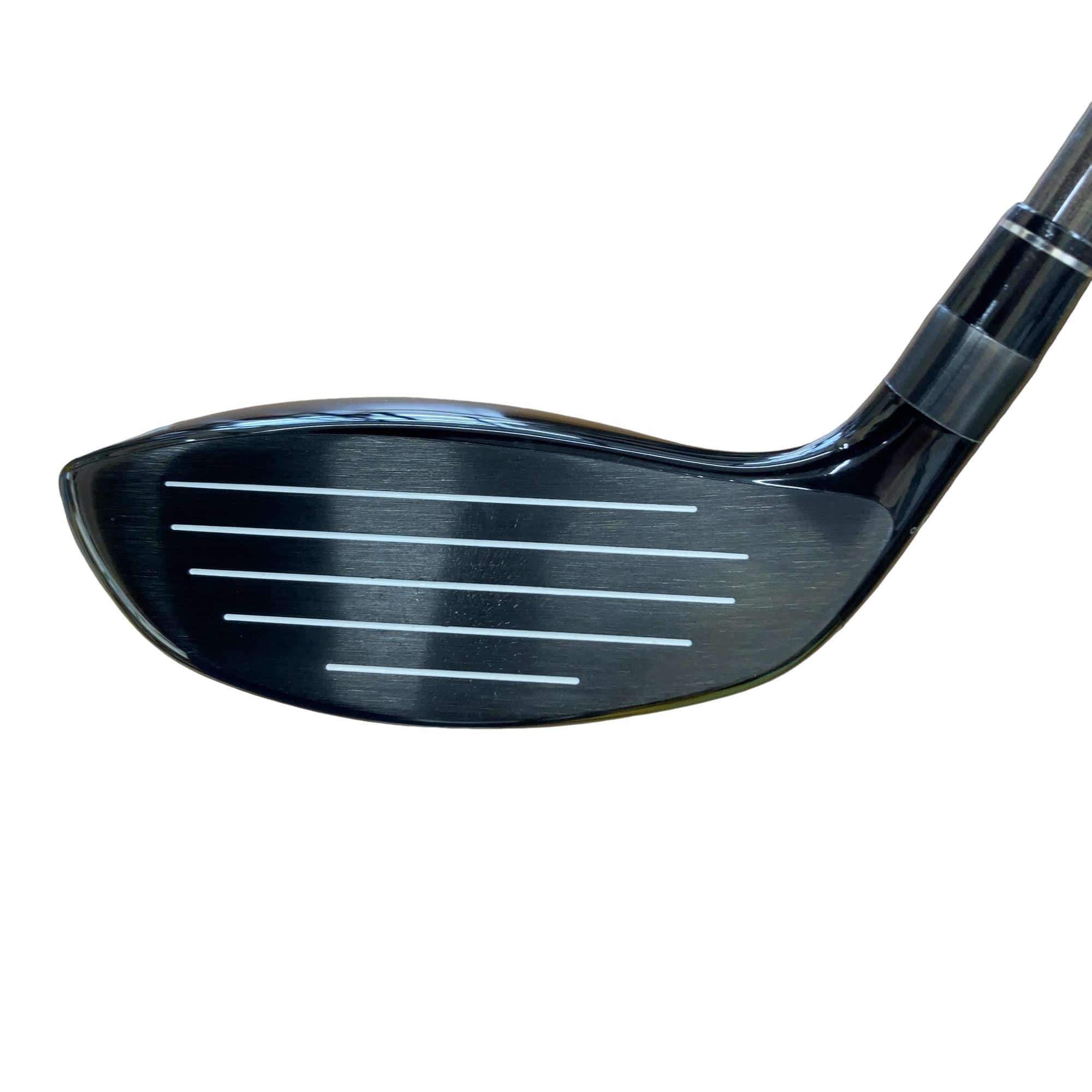 �m�d�w�f�d�m�@�m�r�Q�P�O�@�t�S