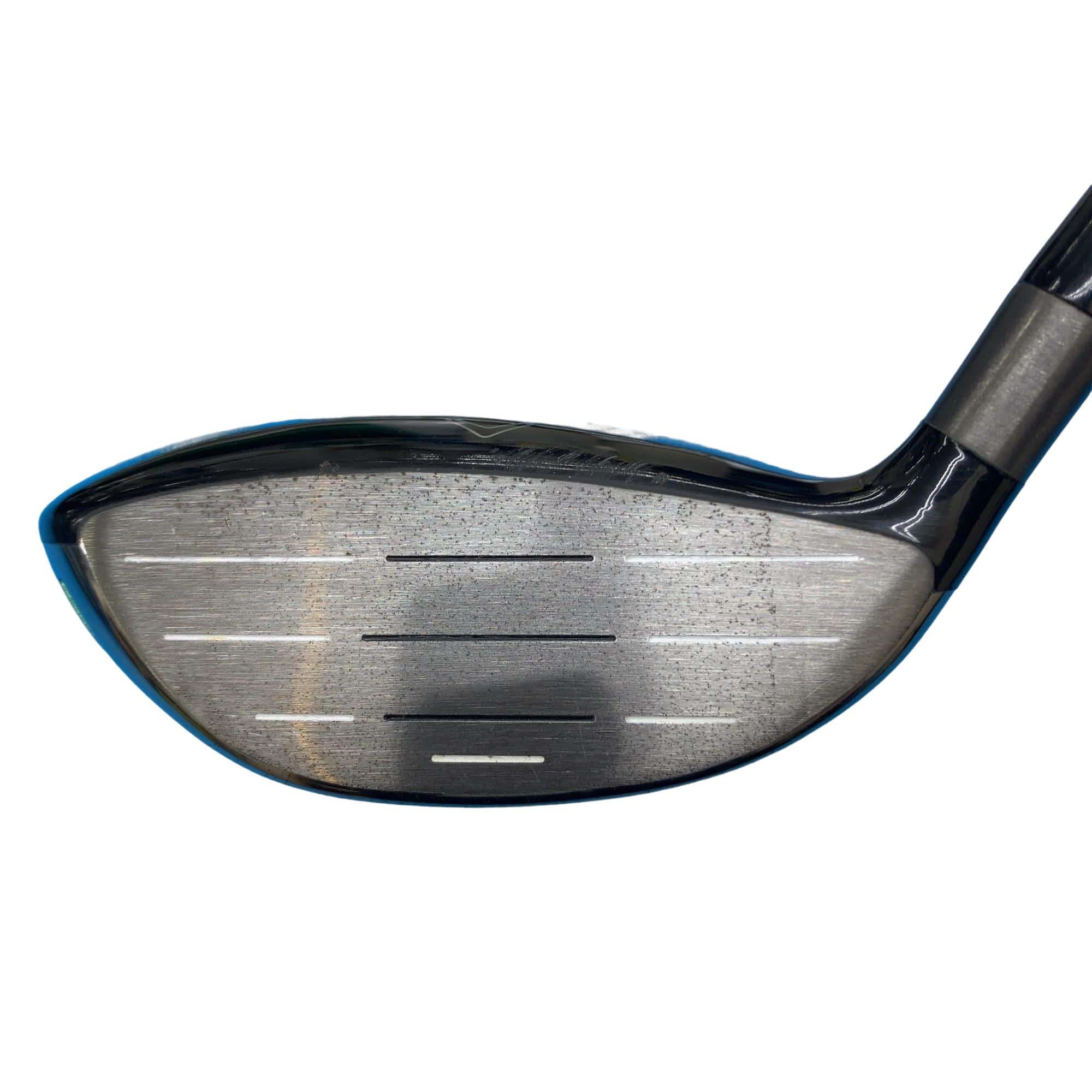 �d�o�h�b�@�r�o�d�d�c�@�R�v