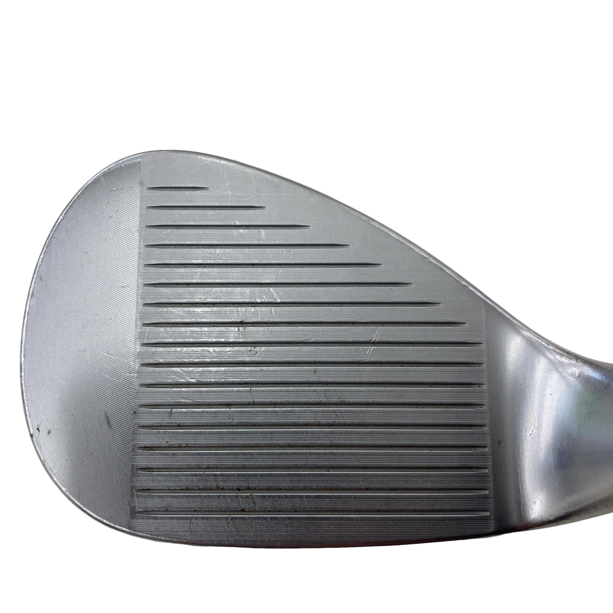 �u�n�j�d�x�@�r�o�h�m�@�l�h�k�k�d�c�@�r�l�W�@�c�A�[�N�����@�U�O°�^�P�O°�r