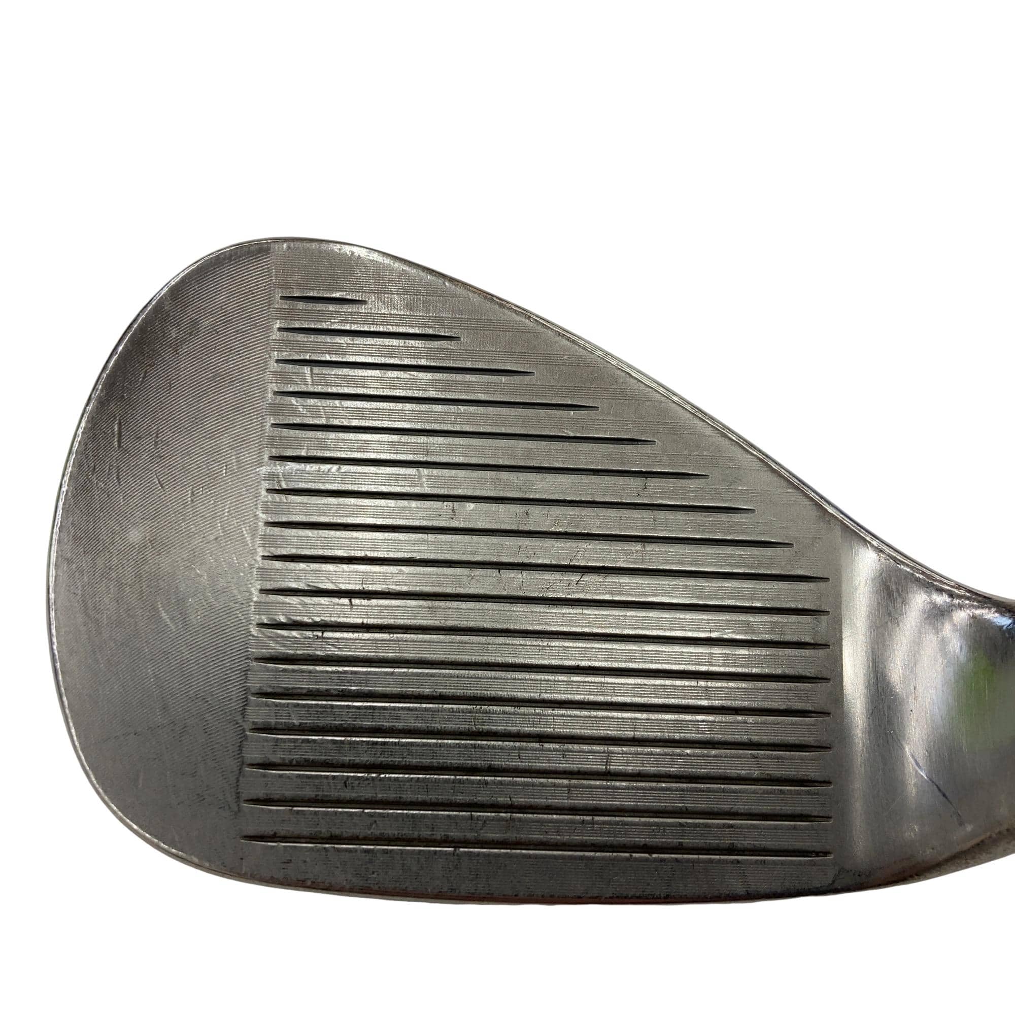 �u�n�j�d�x�@�r�o�h�m�@�l�h�k�k�d�c�@�r�l�W�@�u���b�V���h�X�`�[���@�T�Q°�^�O�W°�e