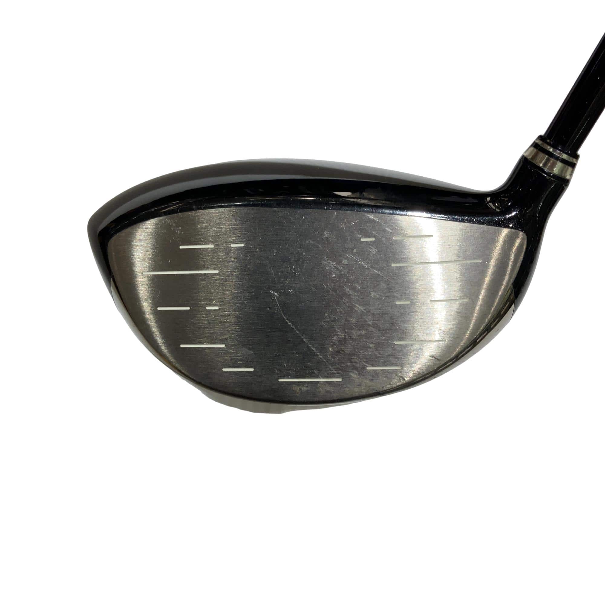 �w�w�h�n�@�e�n�q�f�d�c�i�Q�O�P�R�j�@�P�O�D�T°