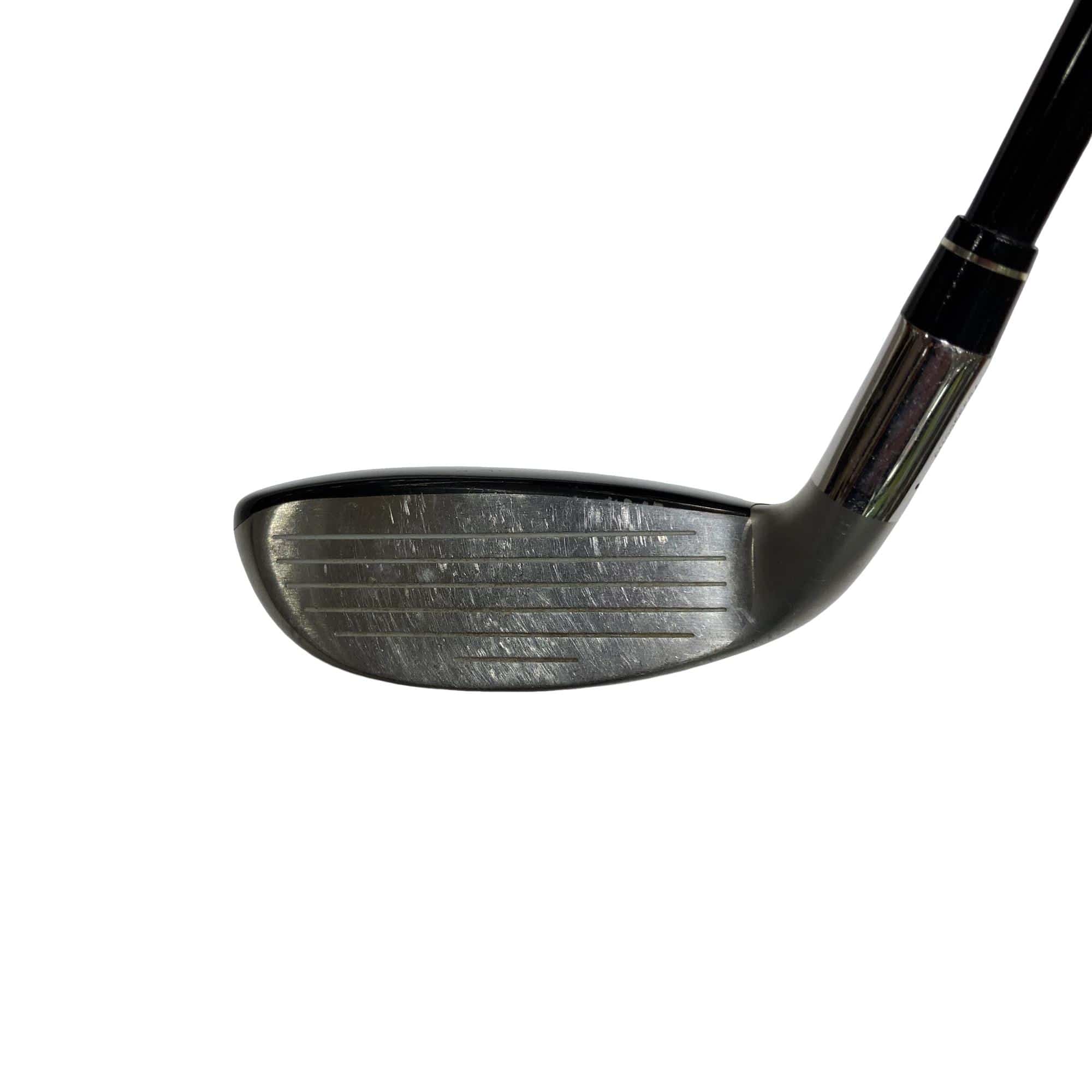 �k�d�f�`�b�x�i�Q�O�P�O�j�@�t�S