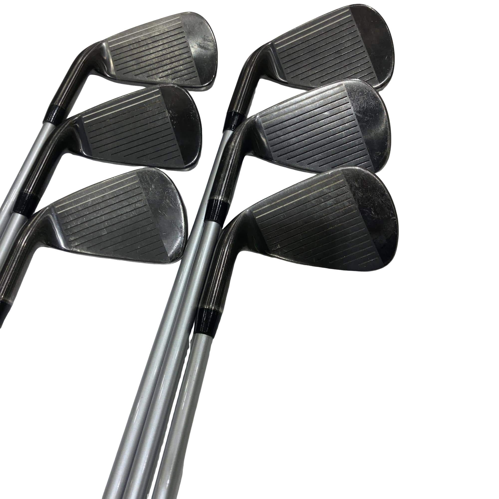 �q�`�y�q�@�w�@�a���������@�@�U�r�i���{���F�U�{�Z�b�g�j