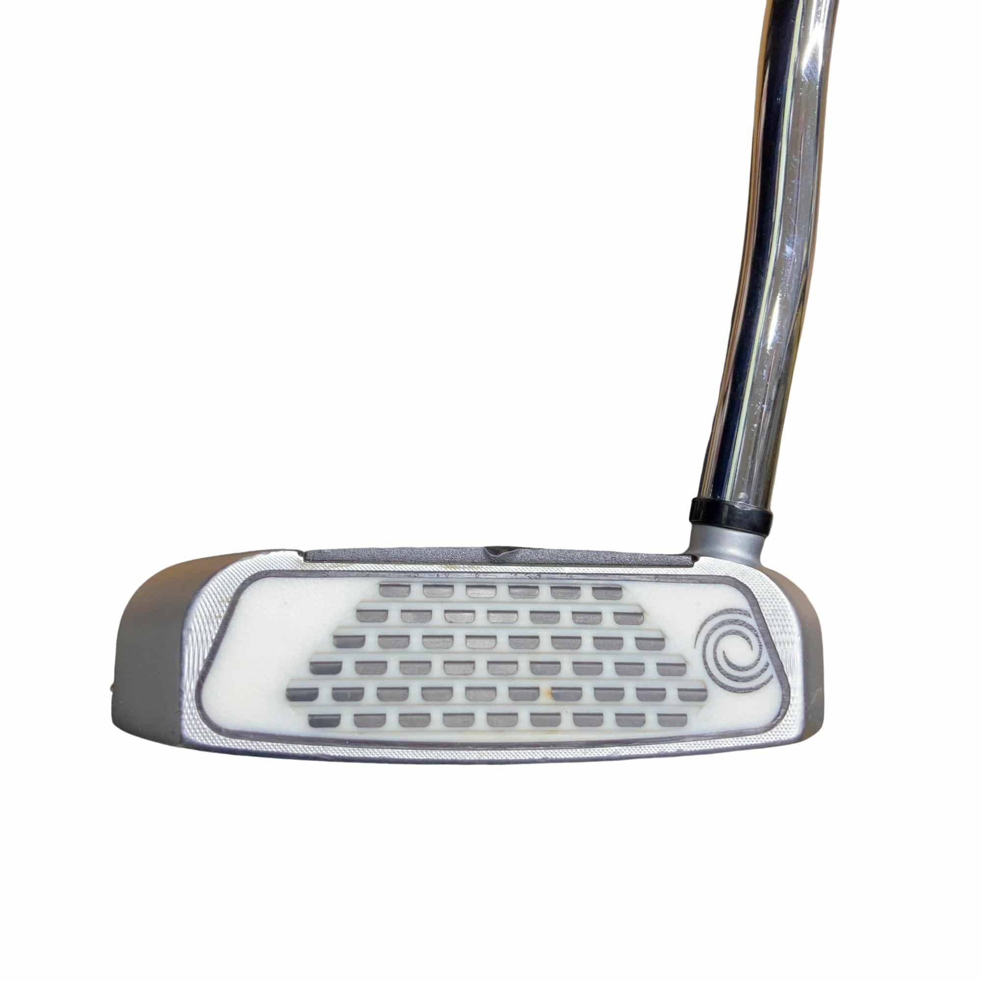 �r�s�q�n�j�d�@�k�`�a�@�Q�|�a�`�k�k�@�e�`�m�f�@�R�S�C���`